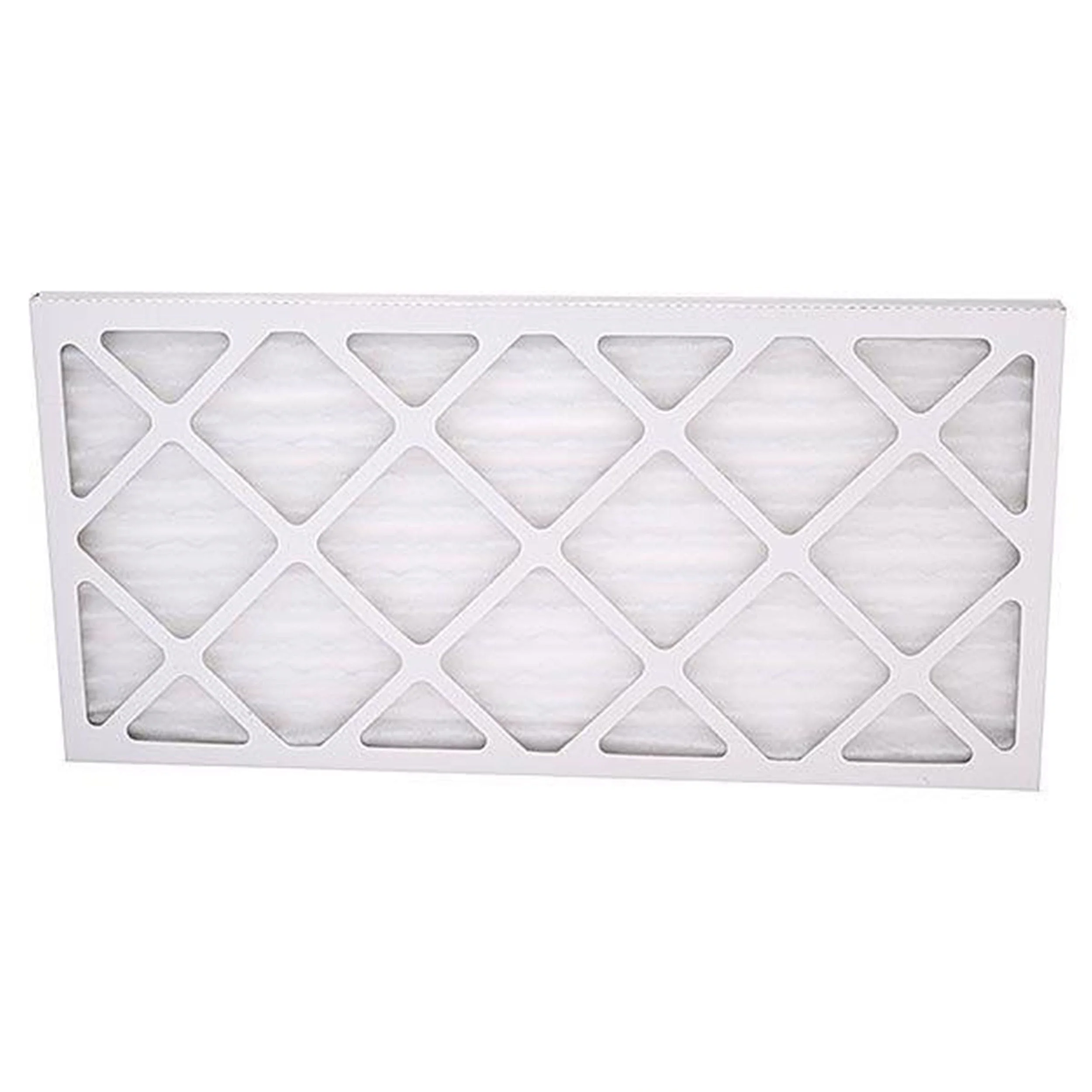 Replacement Outer Filter – 5 Micron