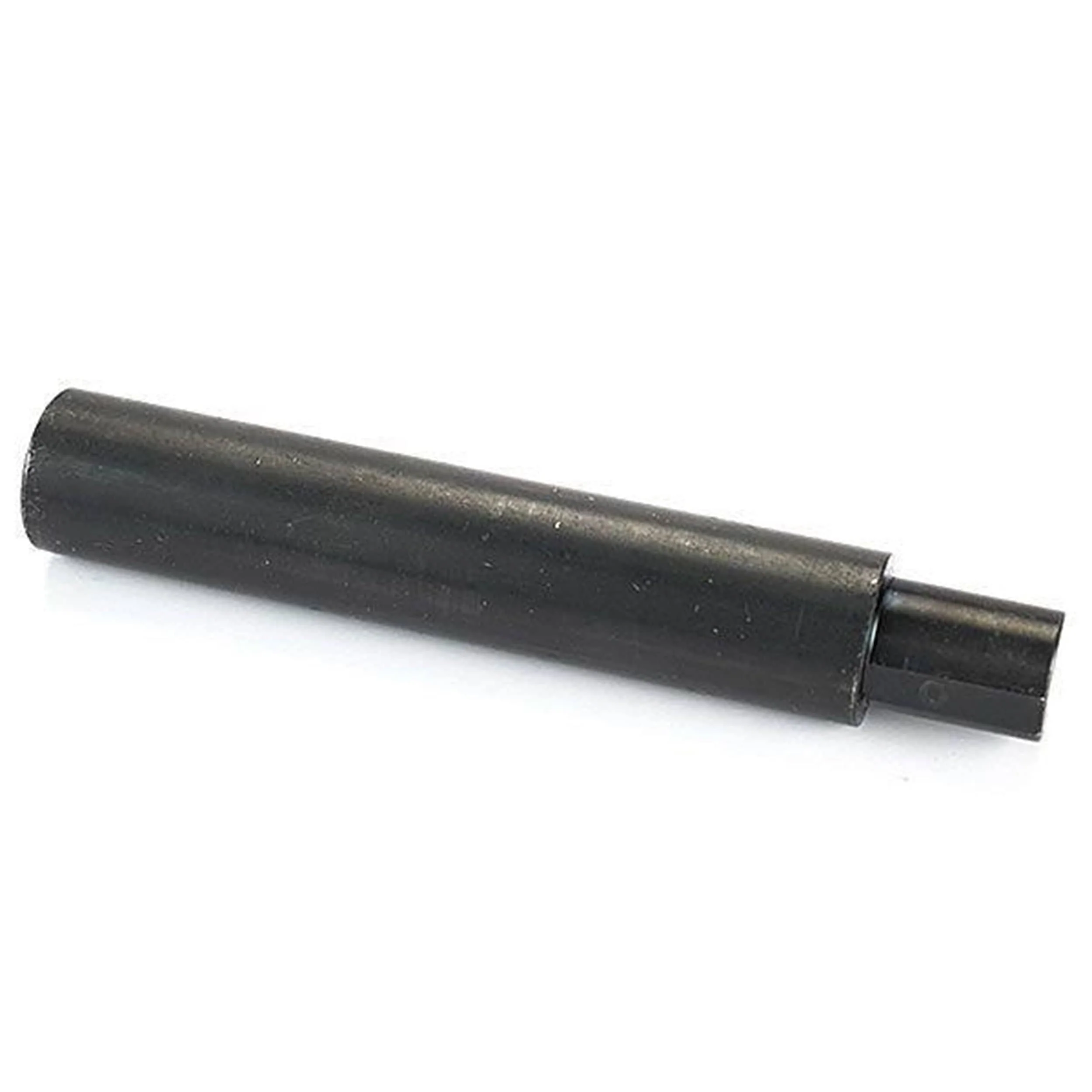 Hollow Roller Mounting Stud - Image 1