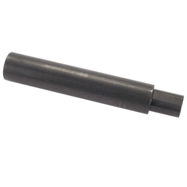 Hollow Roller Mounting Stud - Image 2