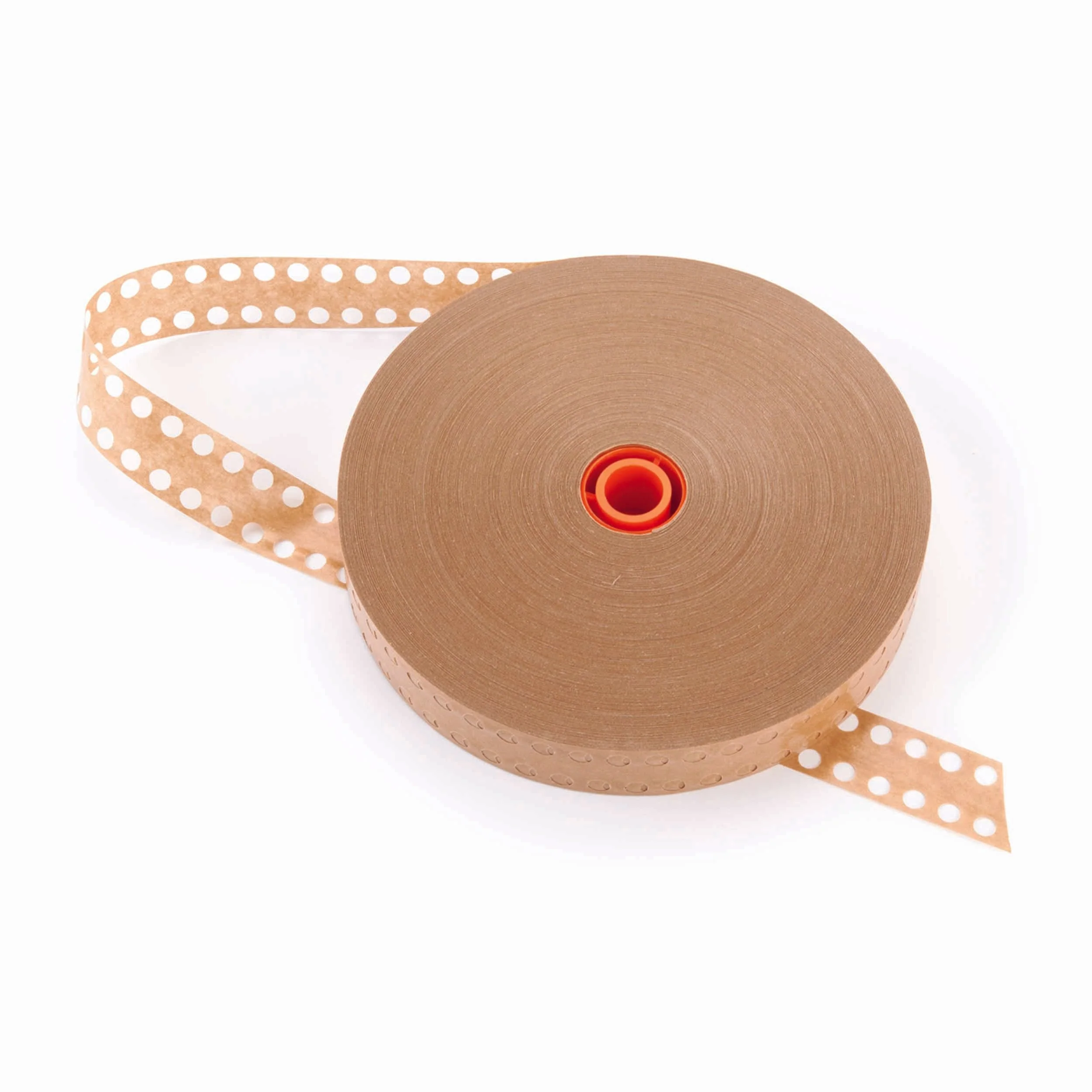 Veneer Tape, 3/4″ 2-Hole 650 ft