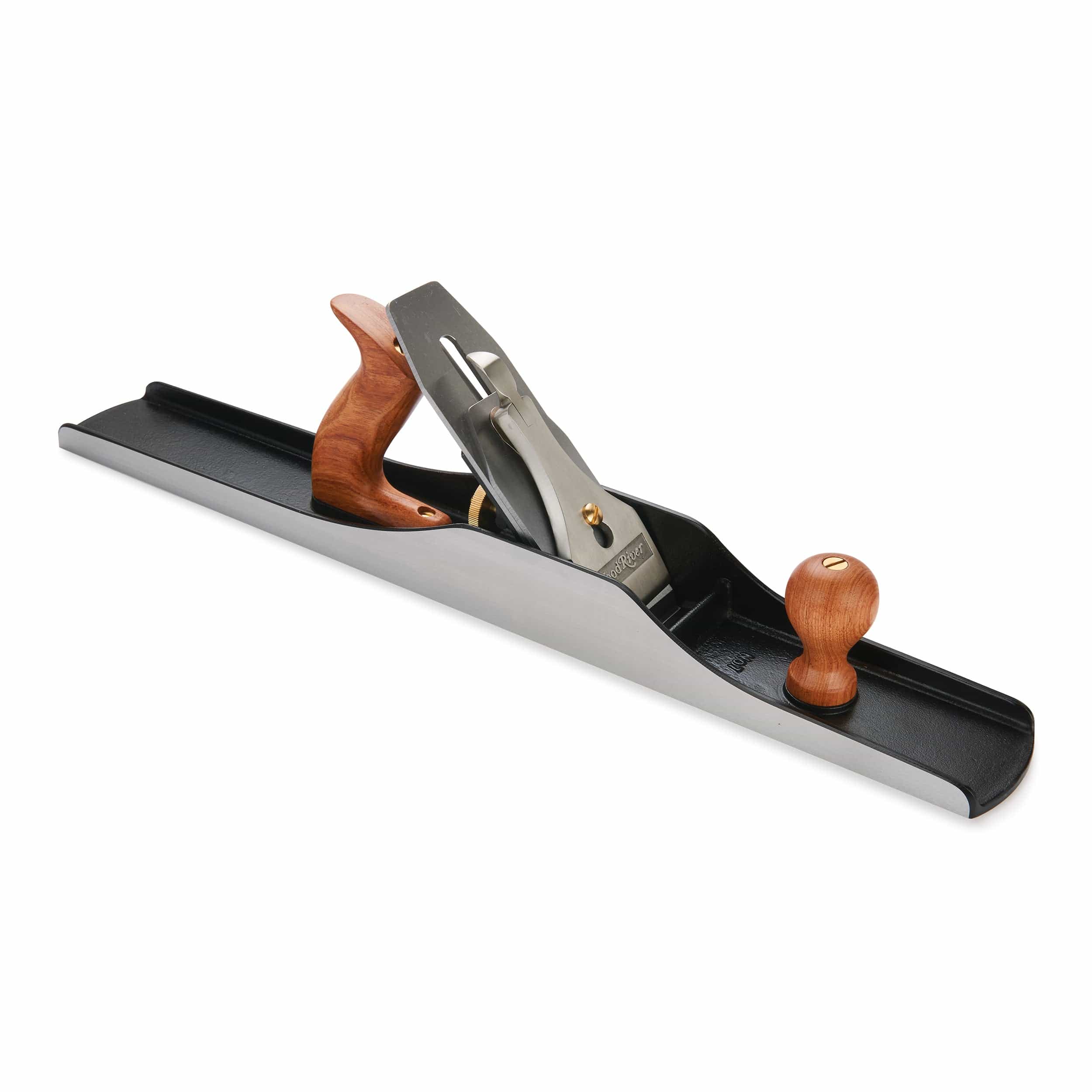 #7 Bench Hand Plane – Jointer Plane – V3