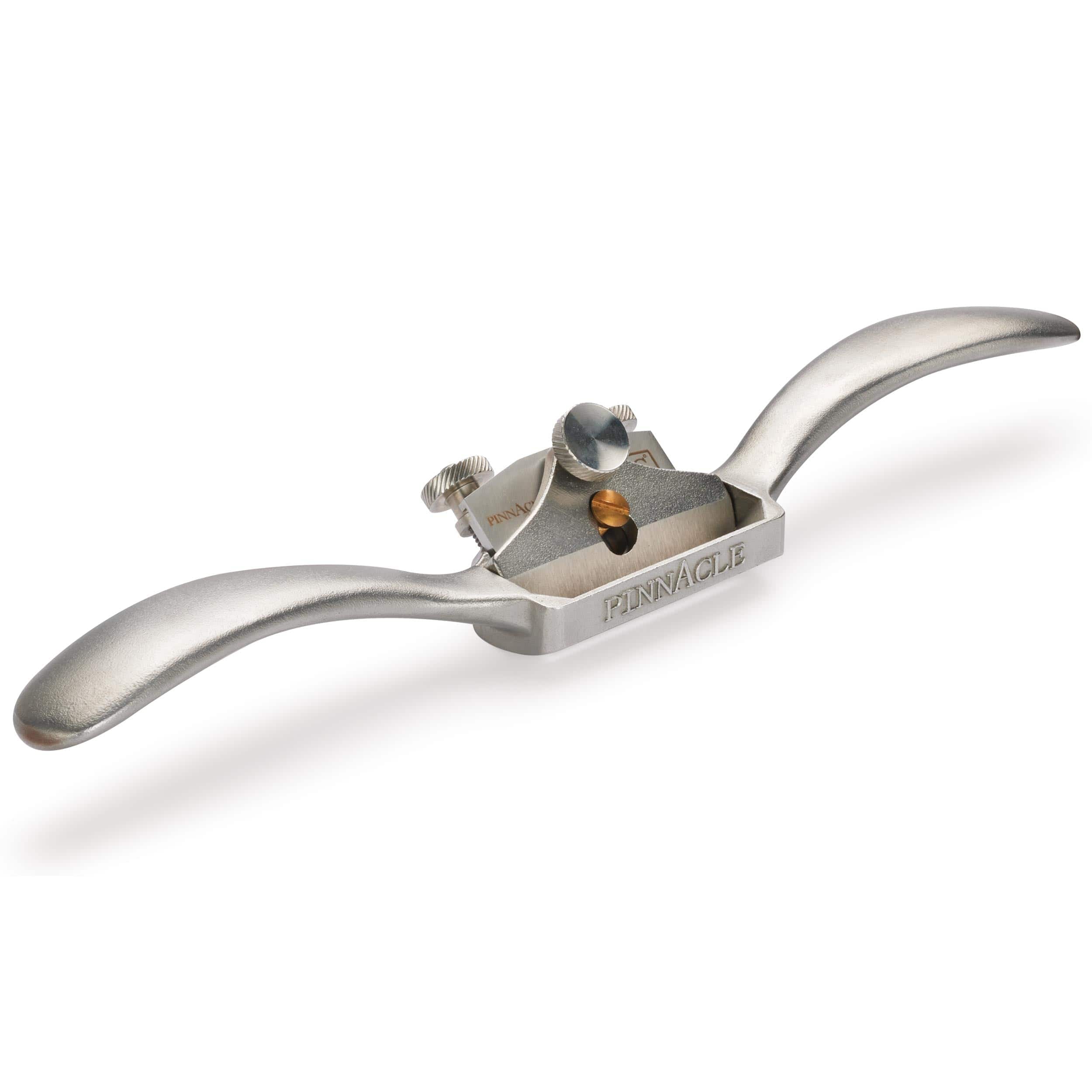 No. 151- 1/2 Radius Spokeshave - Image 1