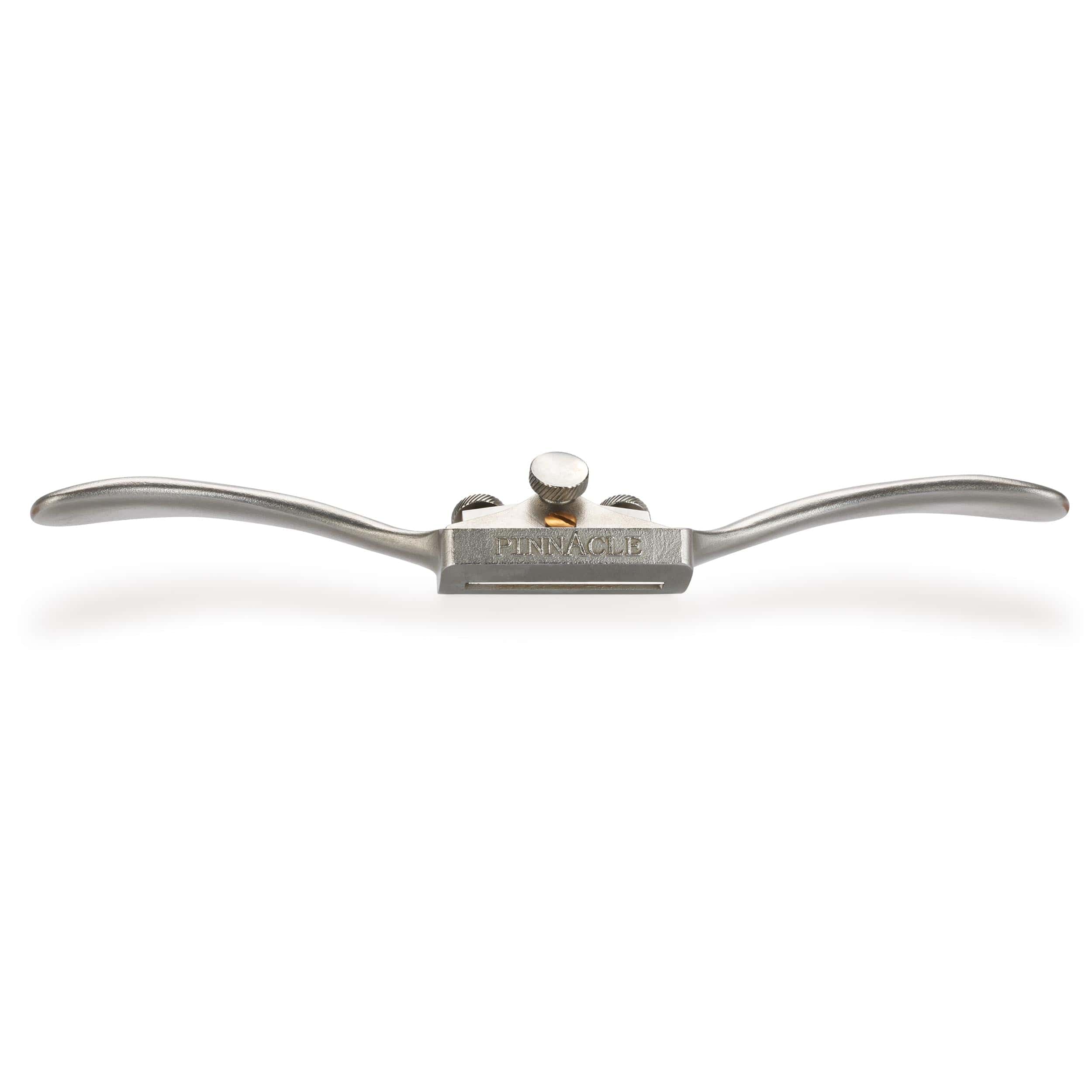 No. 151- 1/2 Radius Spokeshave - Image 3