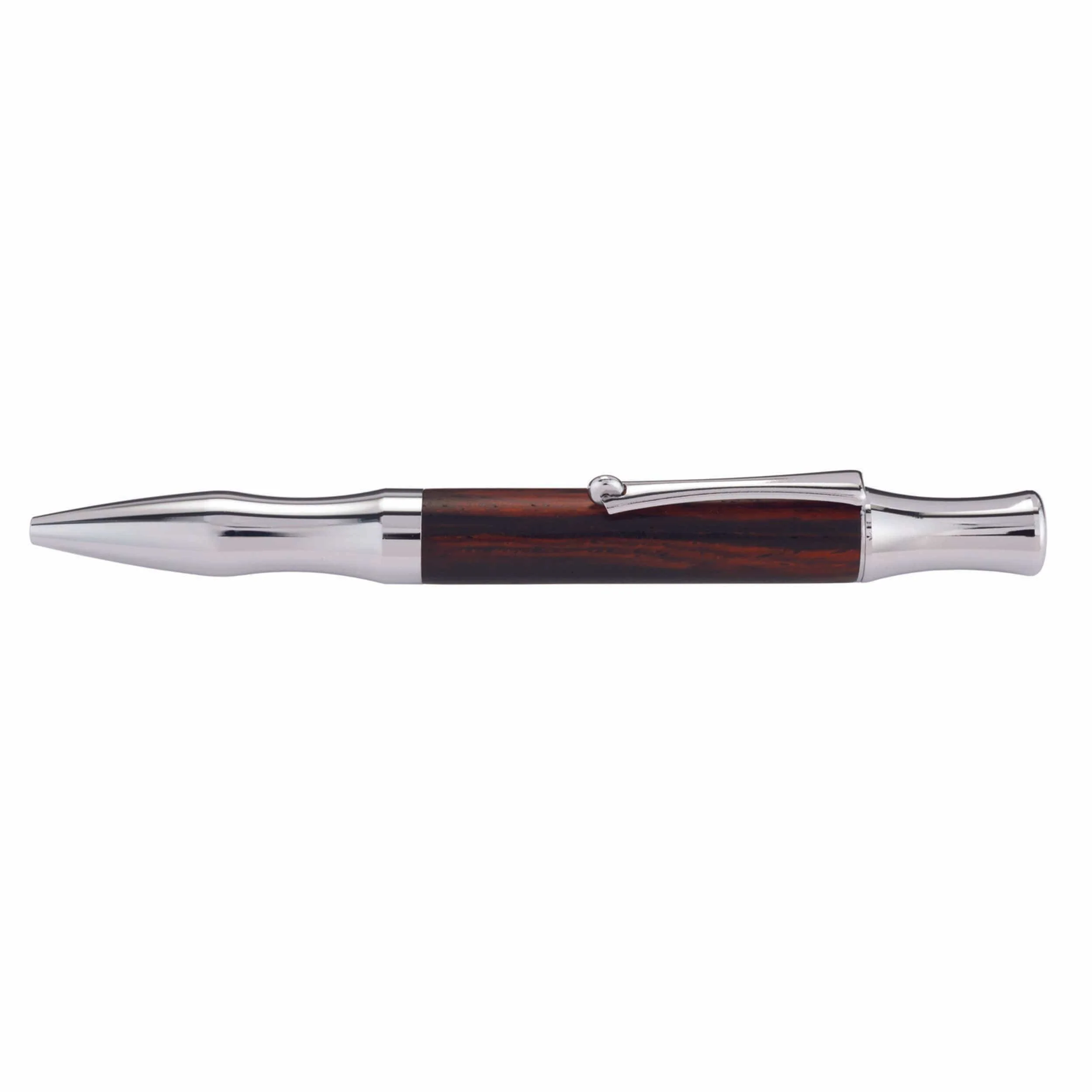 Princeton Ballpoint Pen Kit - Image 2