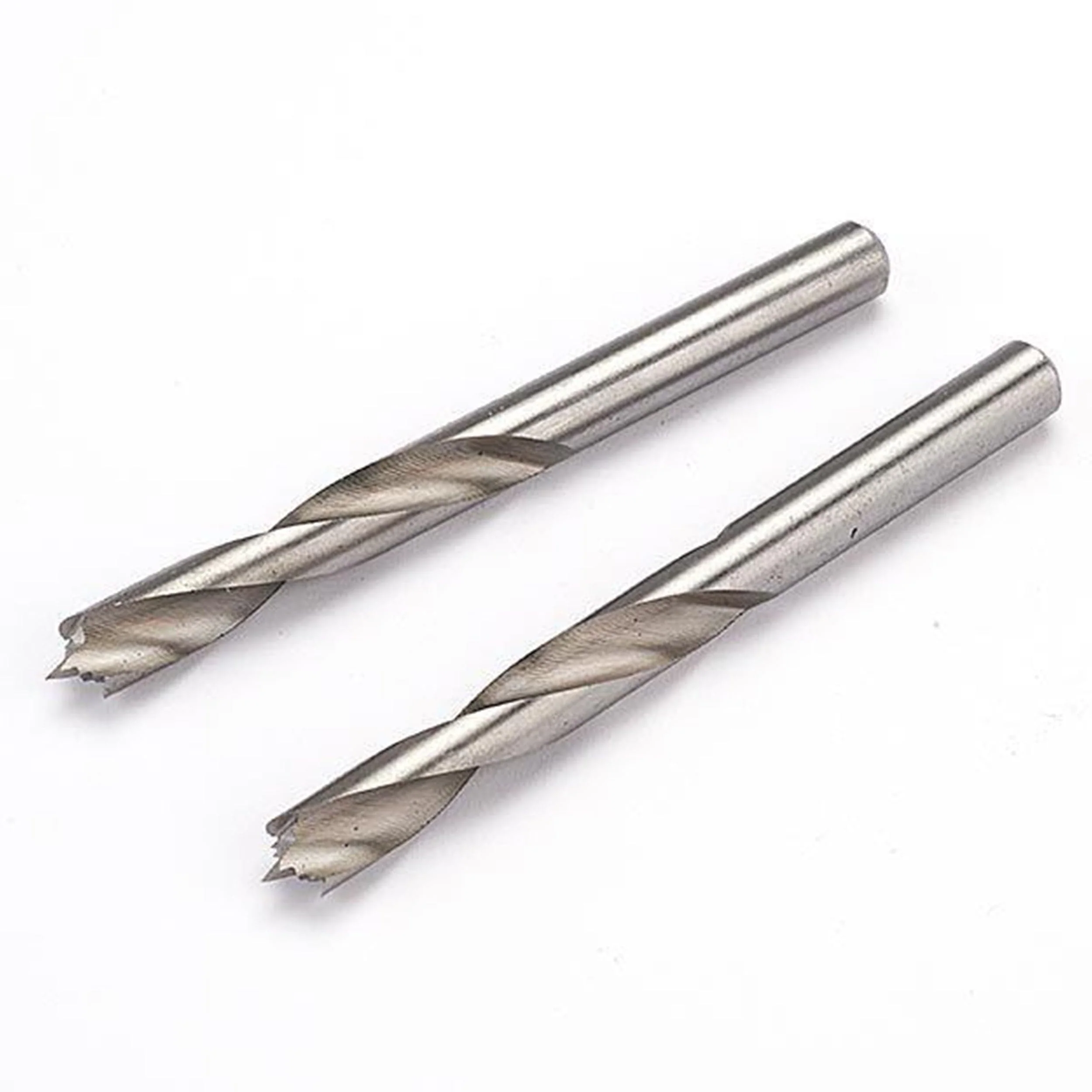 Replacement Drill Bit for Shelf Pin Bit