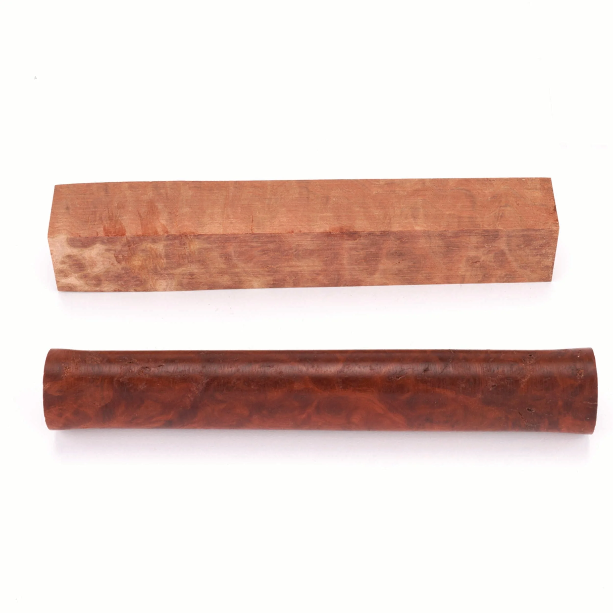Pen Blank - 3/4" x 3/4" x 5" - Image 1