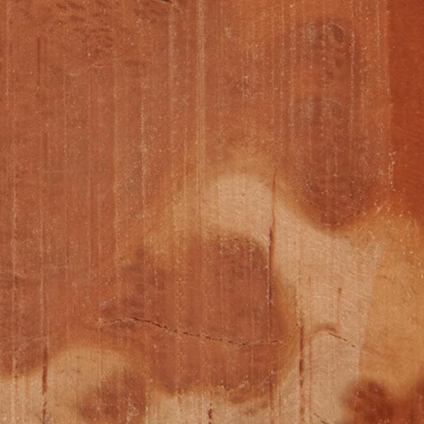 Pen Blank - 3/4" x 3/4" x 5" - Image 2