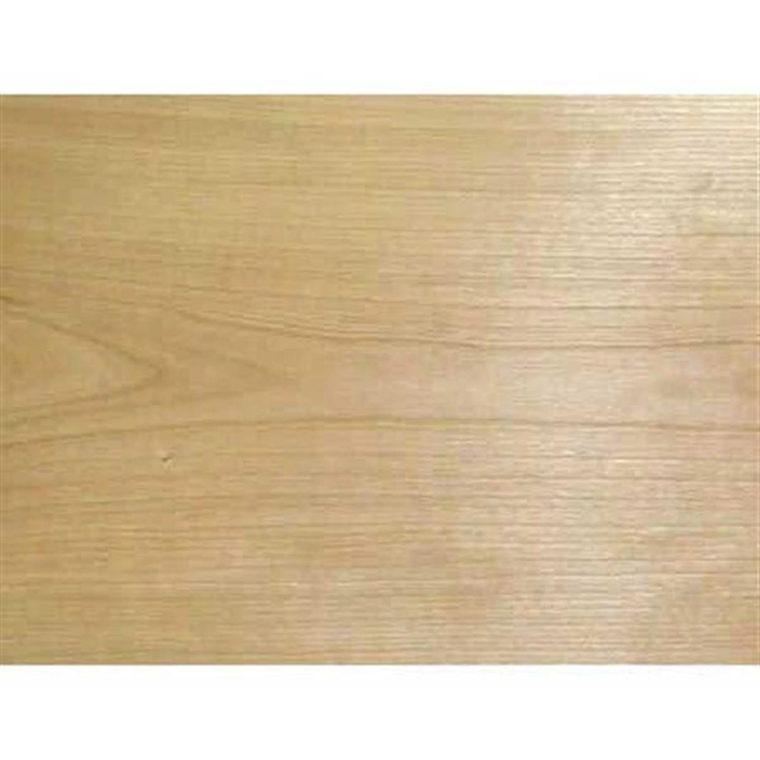 Wood Veneer - 1' x 8' - Flat Cut - Image 1