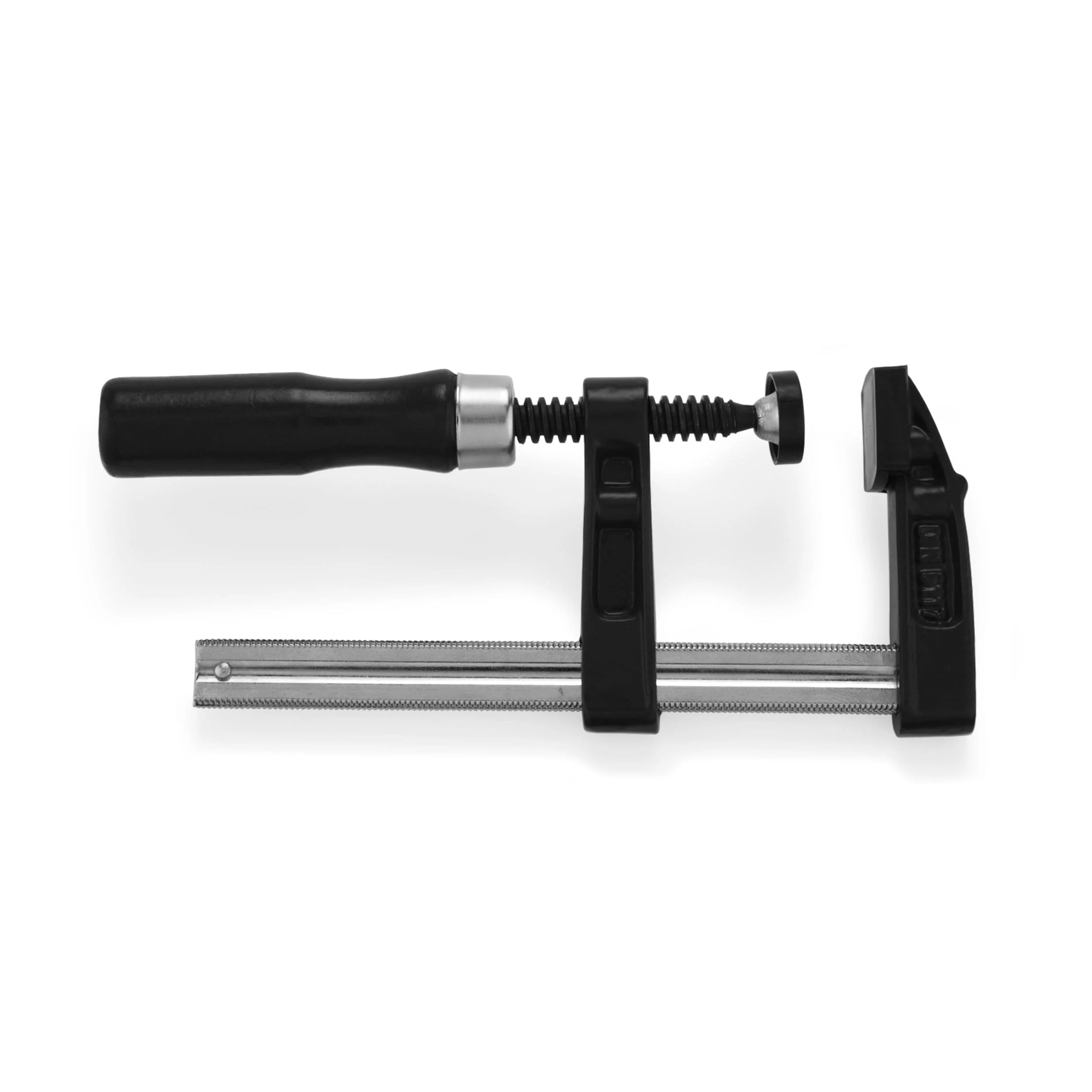Light Duty F-Clamp - Image 1