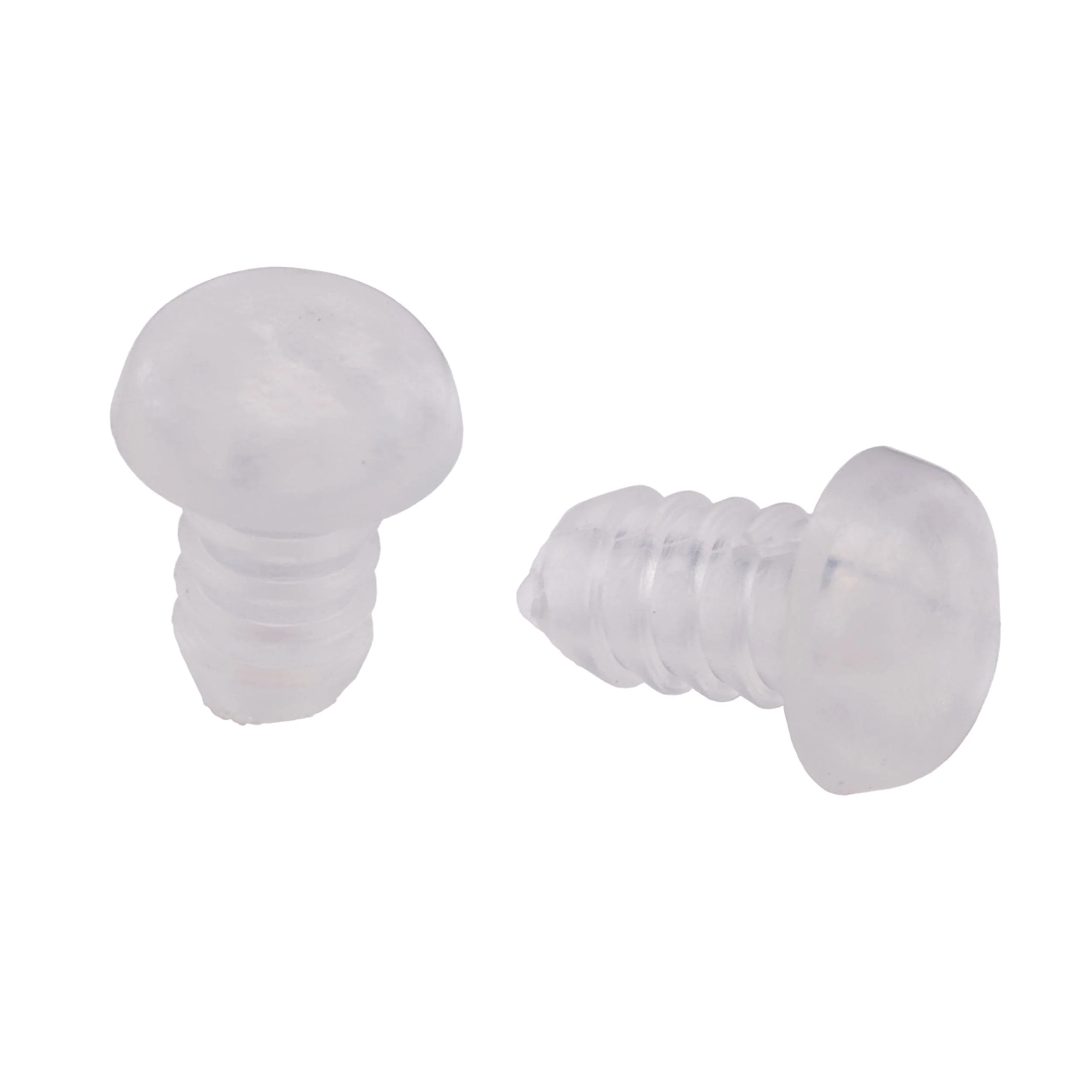 Soft Stem Bumpers – 8 Piece