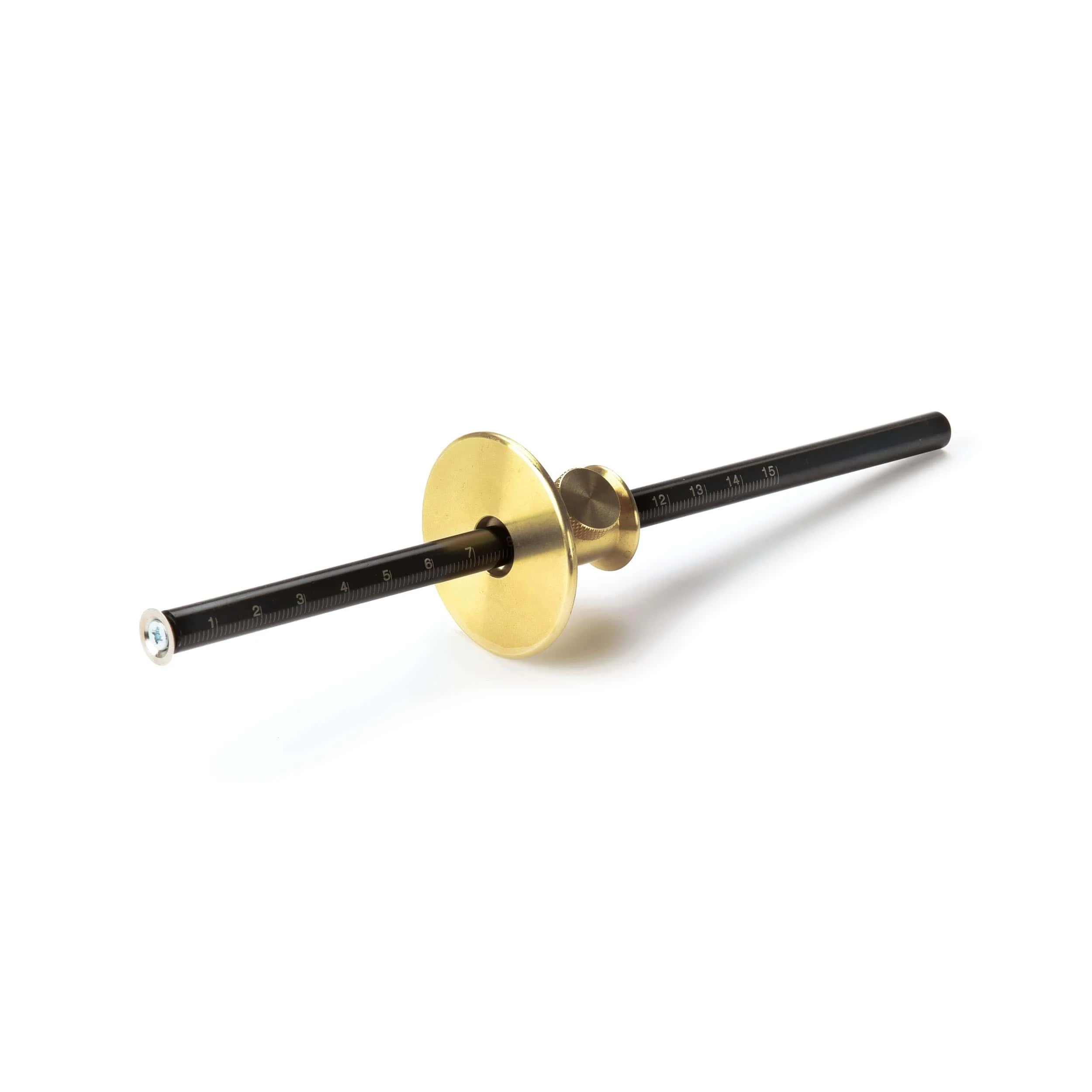 Wheel Marking Gauge - Image 2