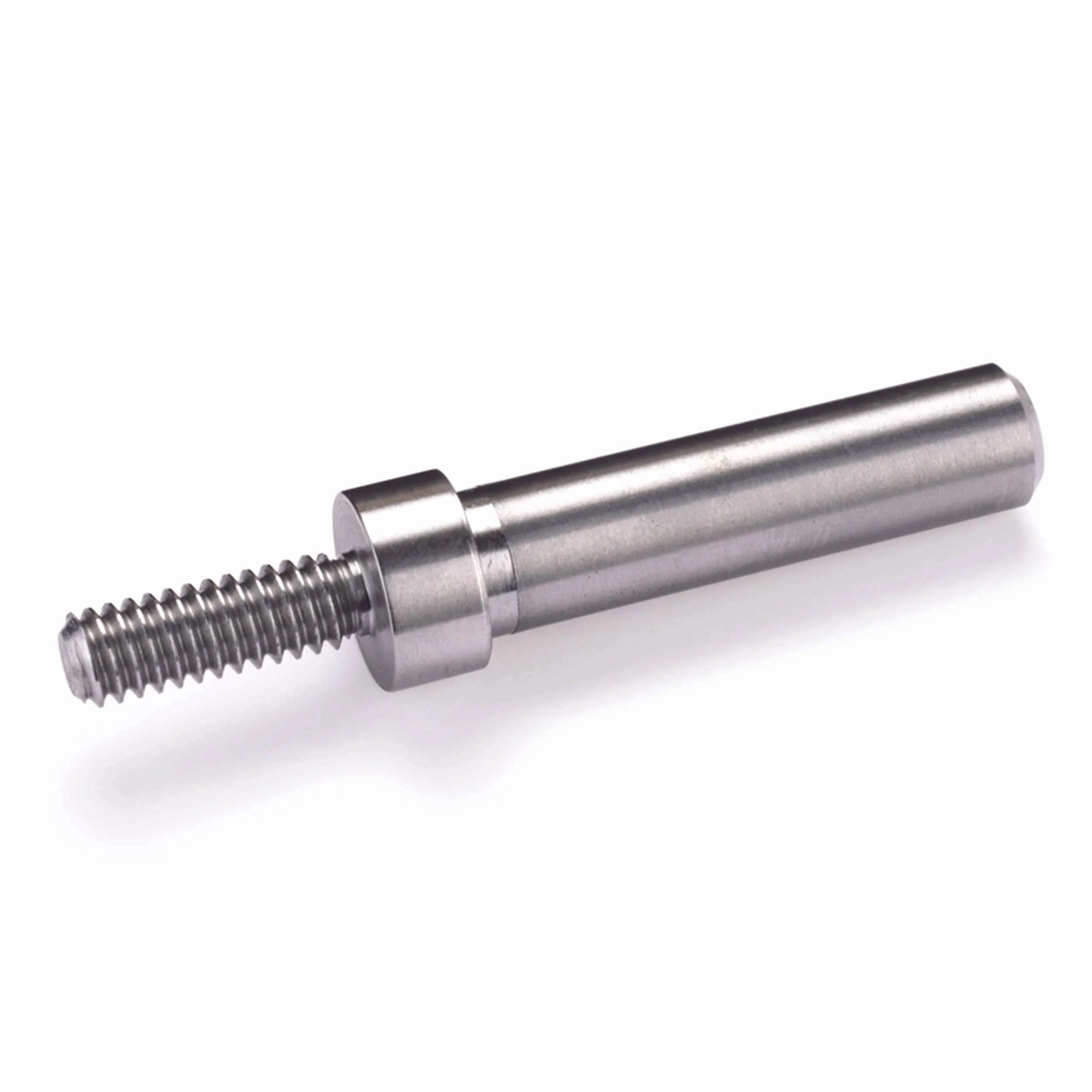 Bottle Stopper Mandrel - Image 1