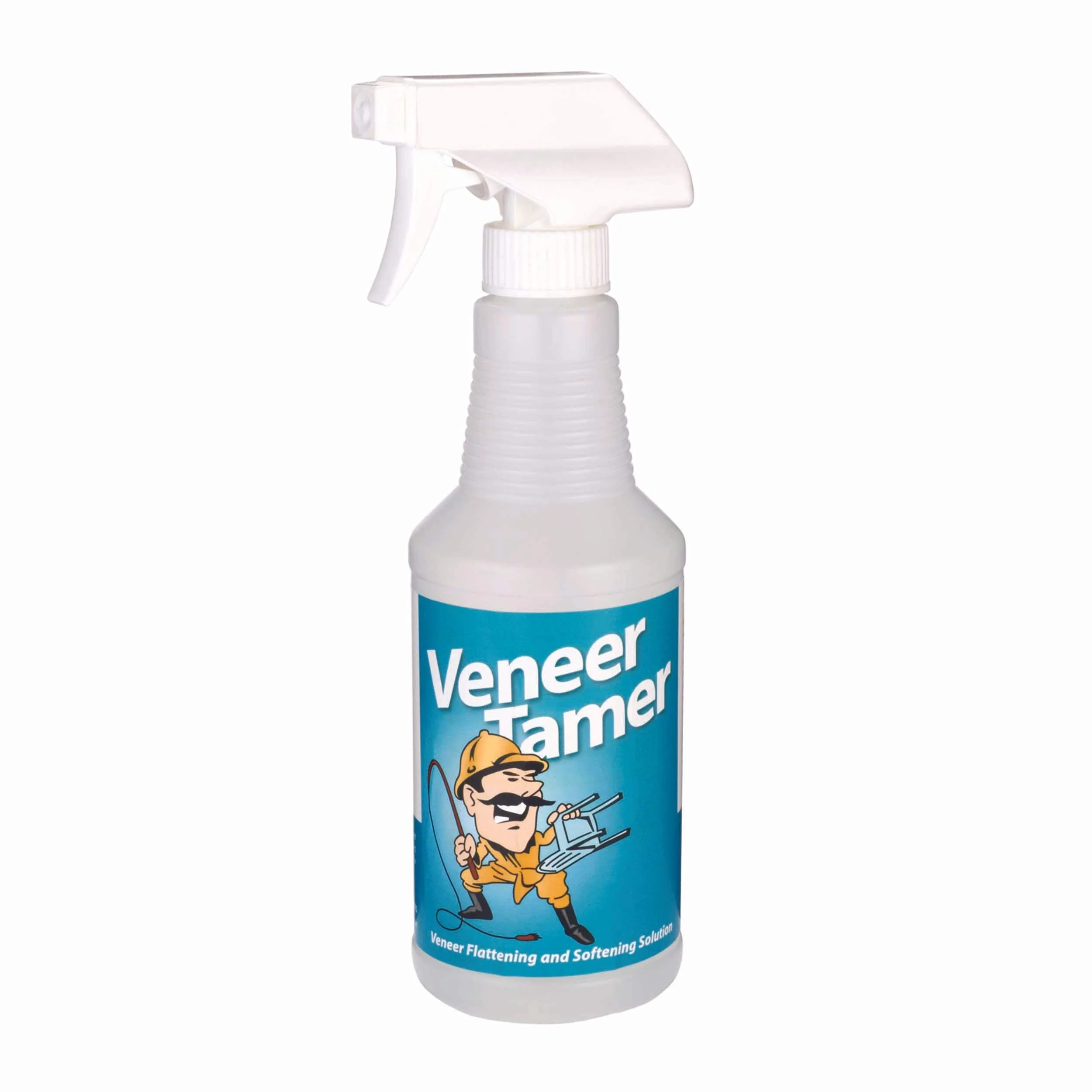 Veneer Softener/Tamer, Pint - Image 2