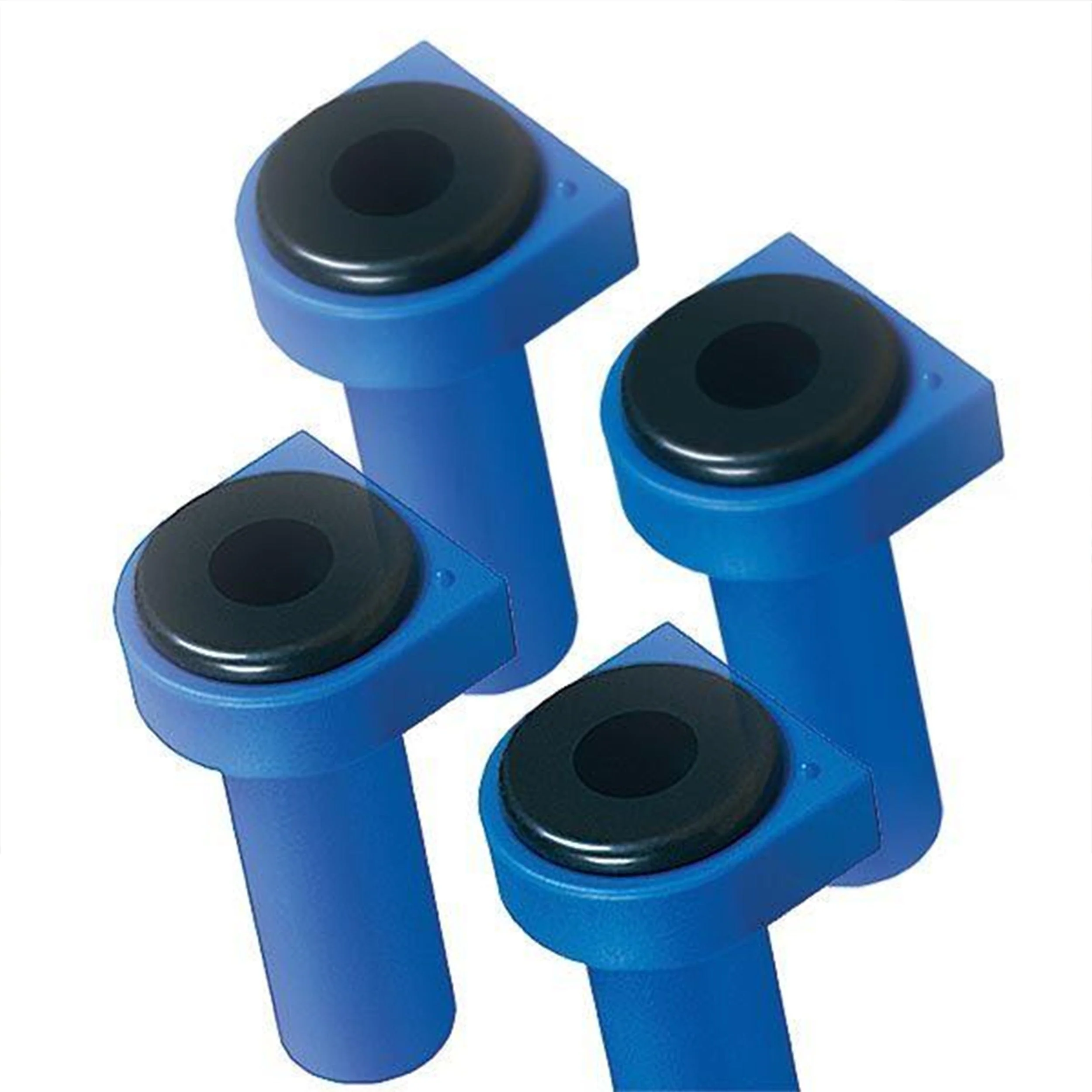 Bench Dogs – 4 Pack