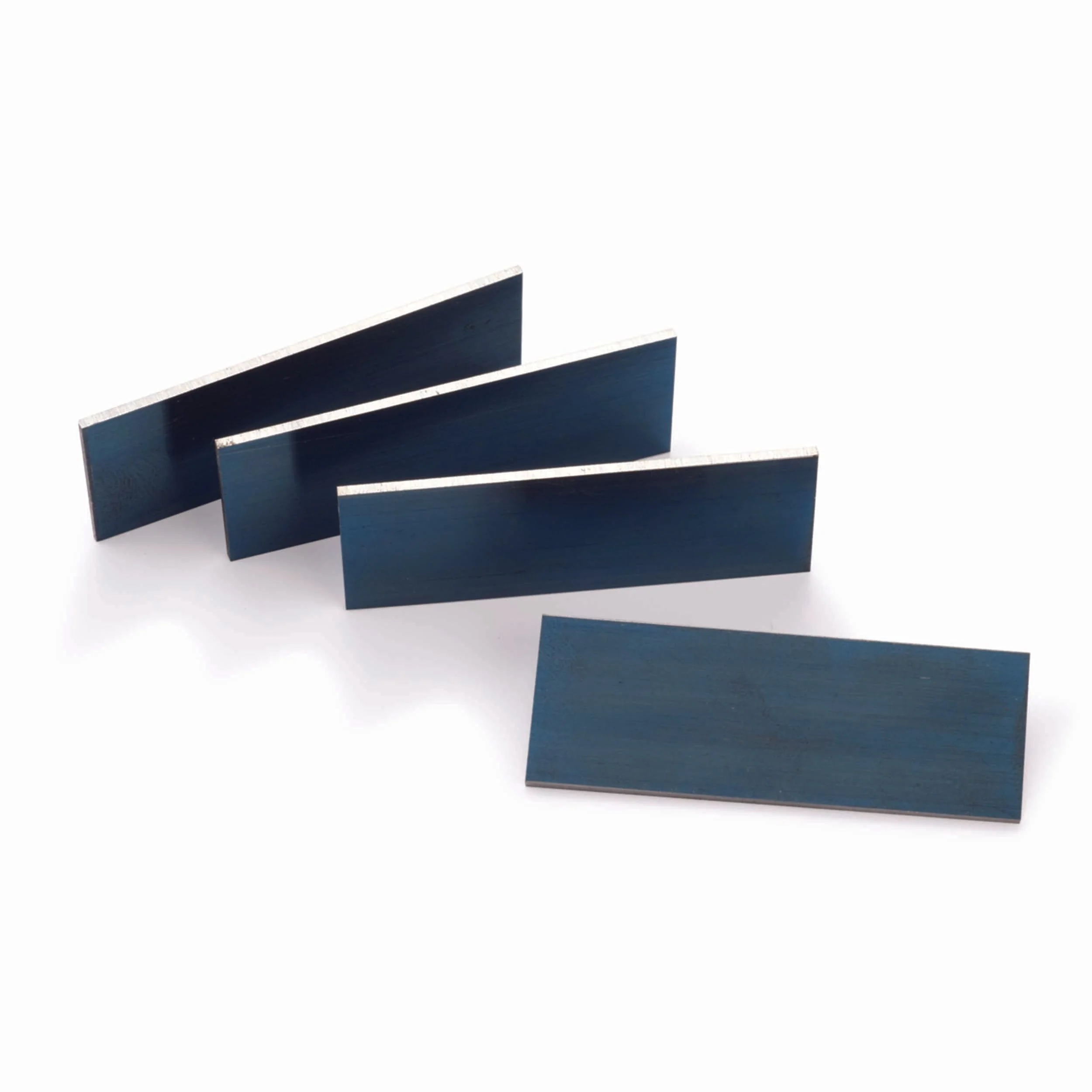 Scratch Stock Blades – 4 Pack