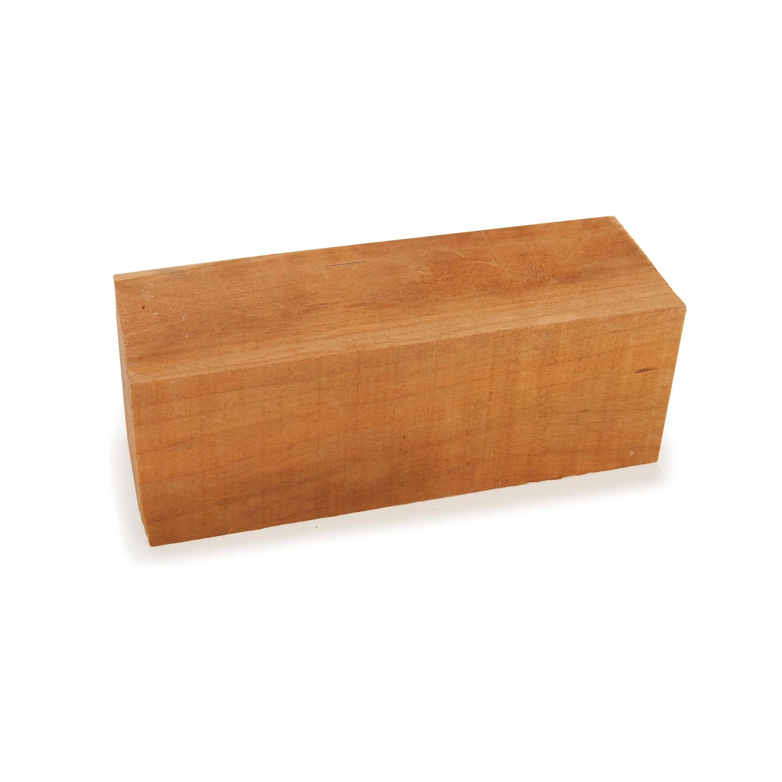 Cherry Wood Turning Stock - Image 1