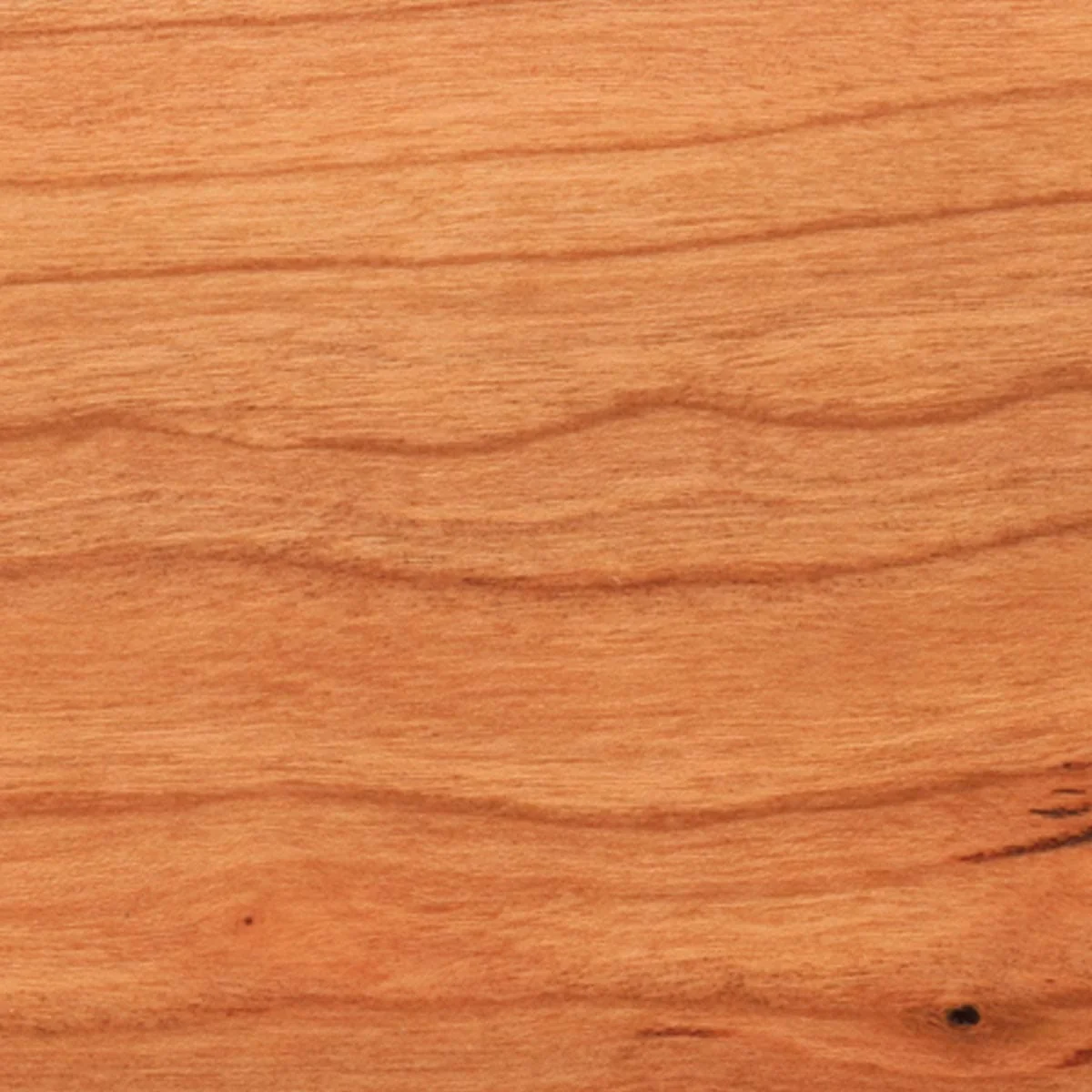 Cherry Wood Turning Stock - Image 2