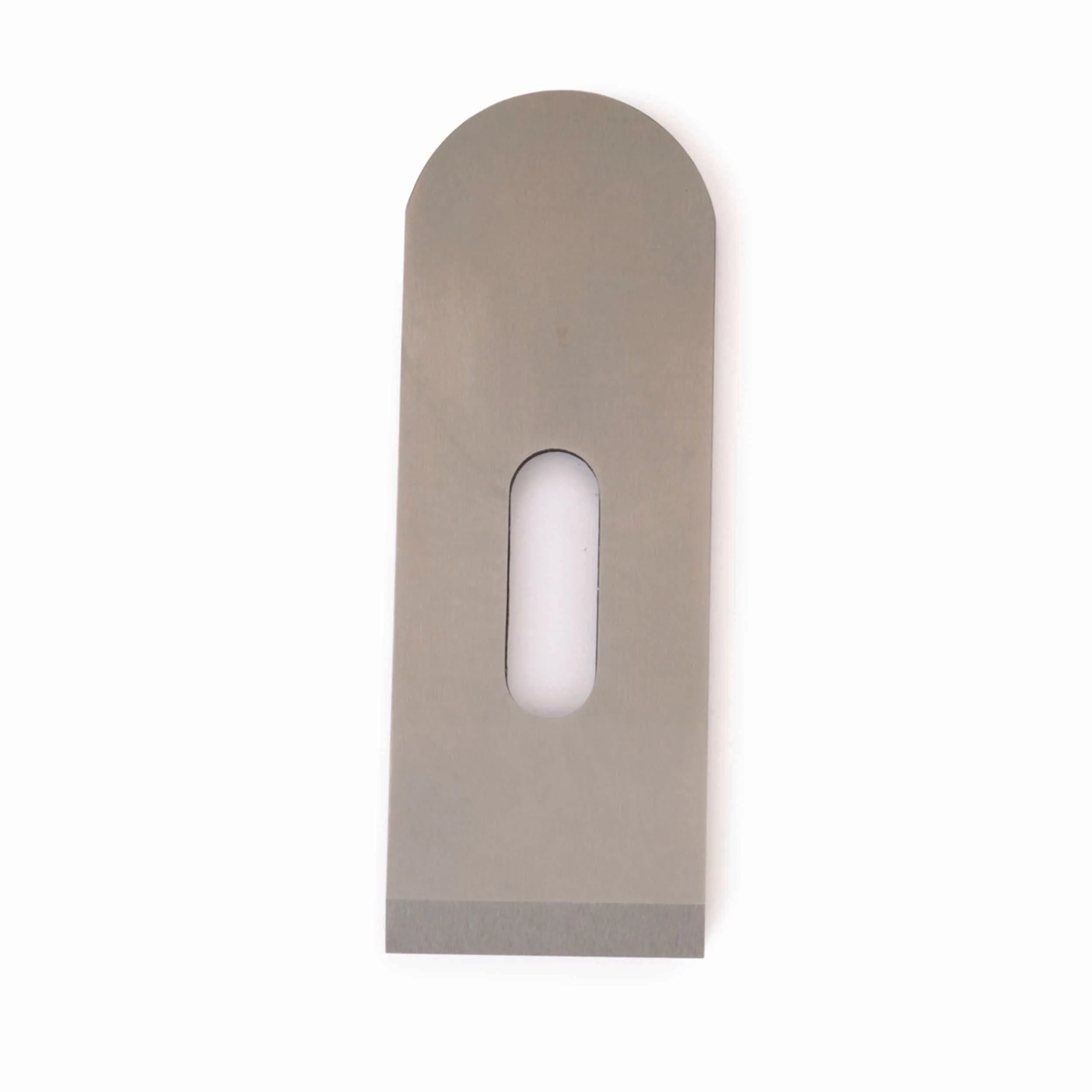 Replacement Blade for  Standard and Low Angle Block Planes