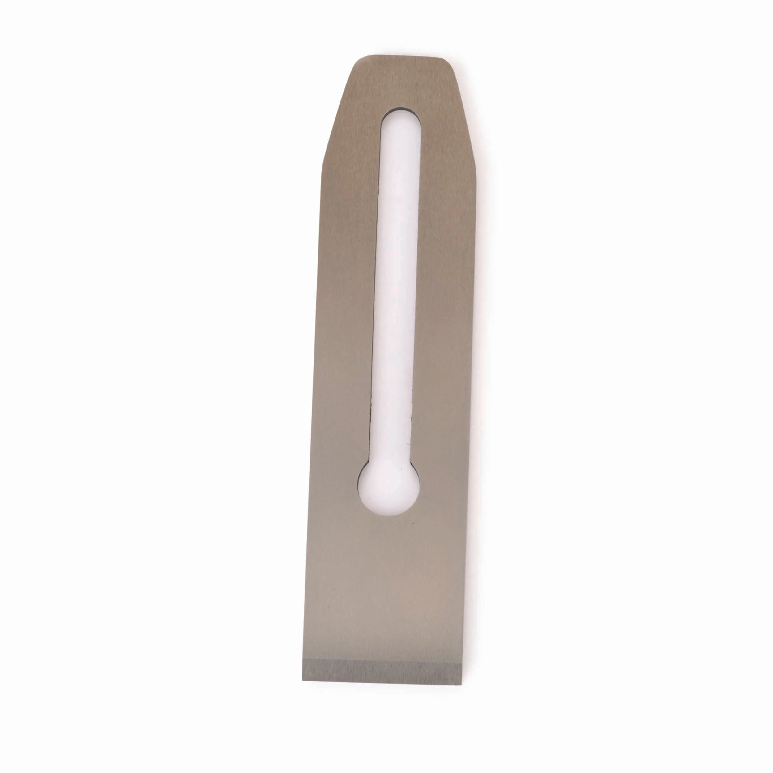 V3 Replacement Blade for No. 3 Bench Plane