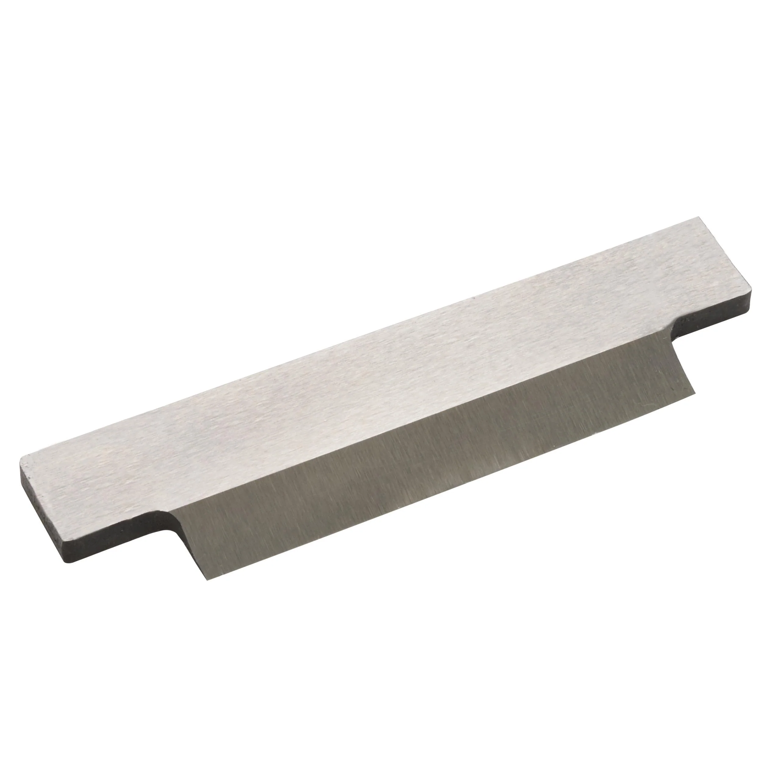 Replacement Blade for  Spokeshave