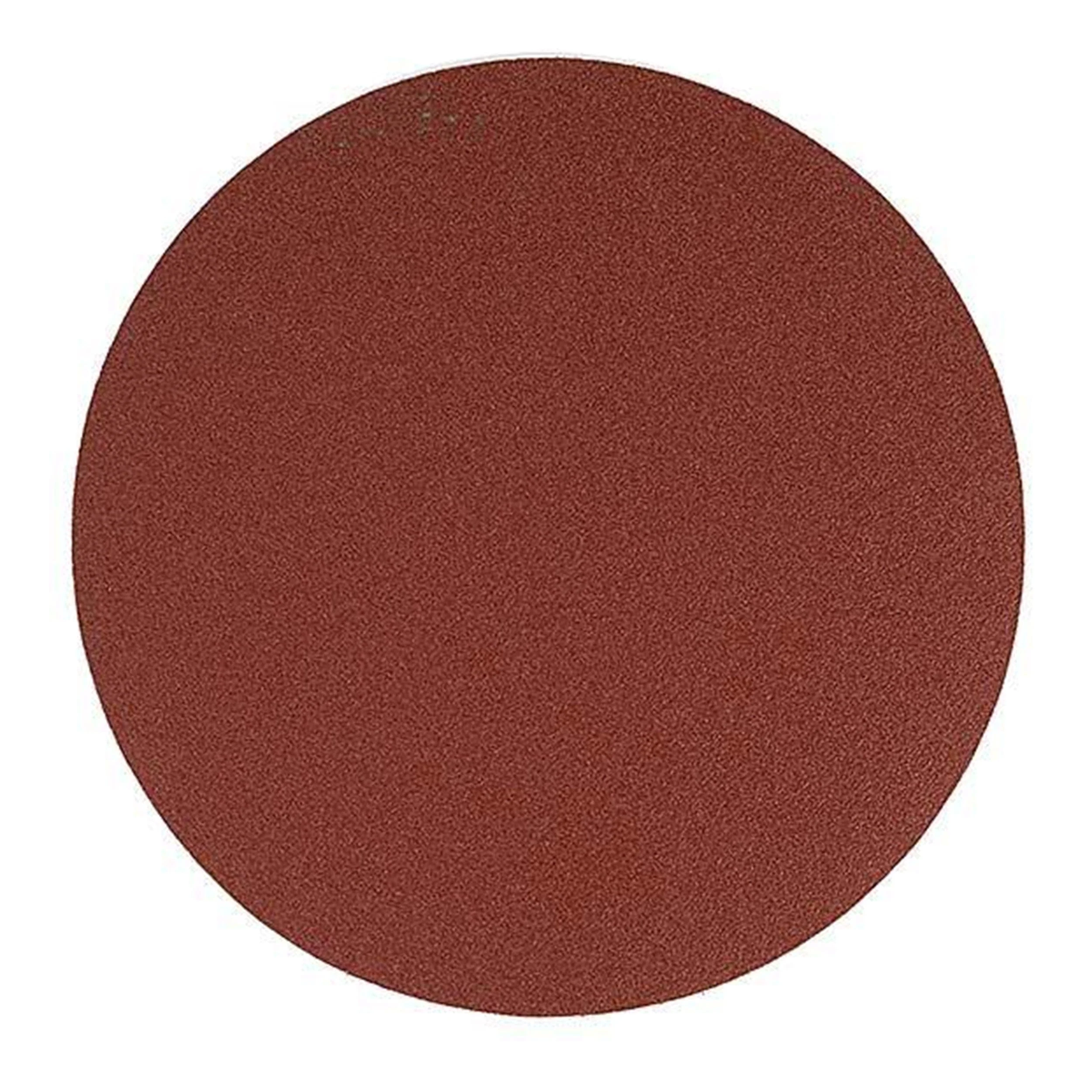 PSA Sanding Disc - 3 Pack - Image 1