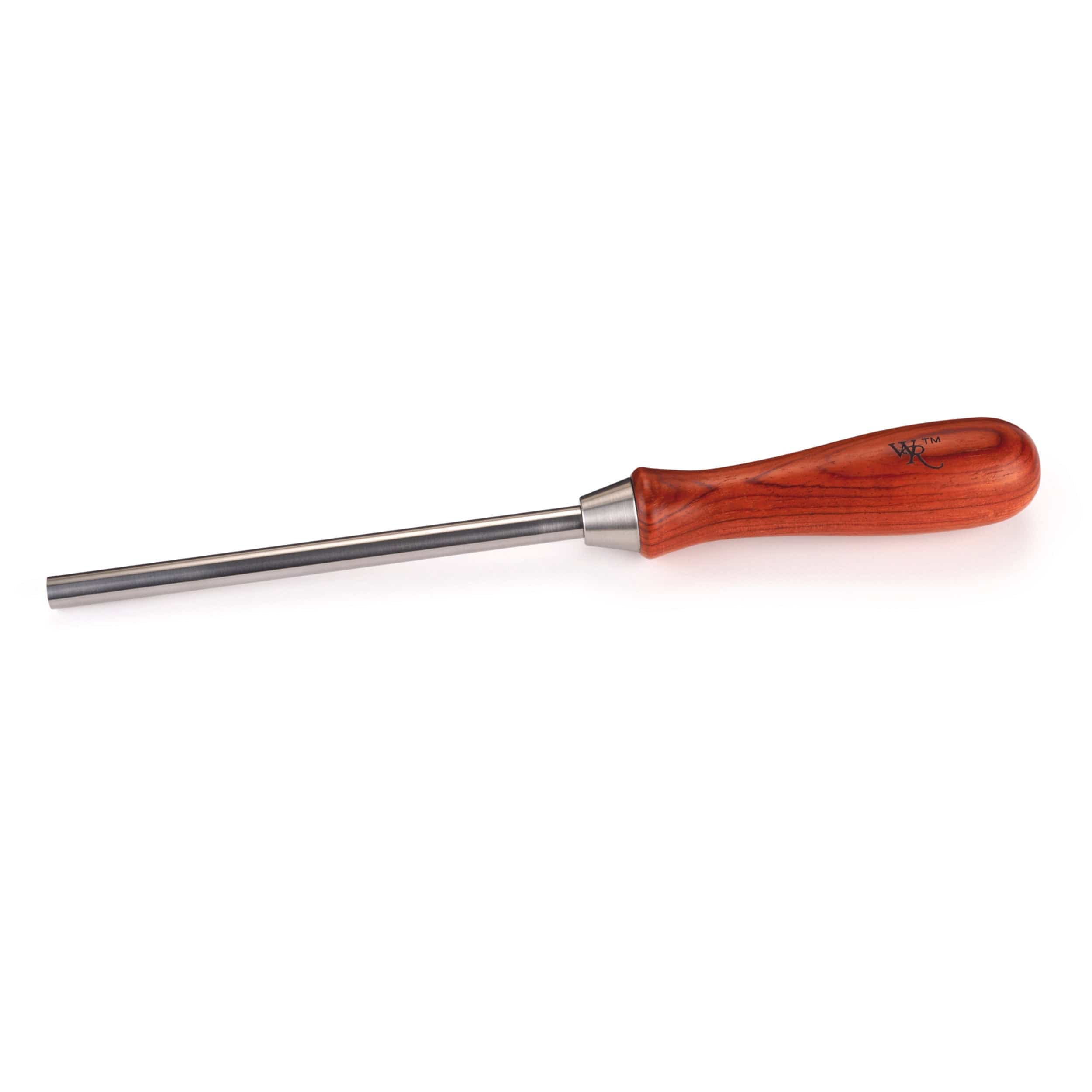 Burnisher – 6″