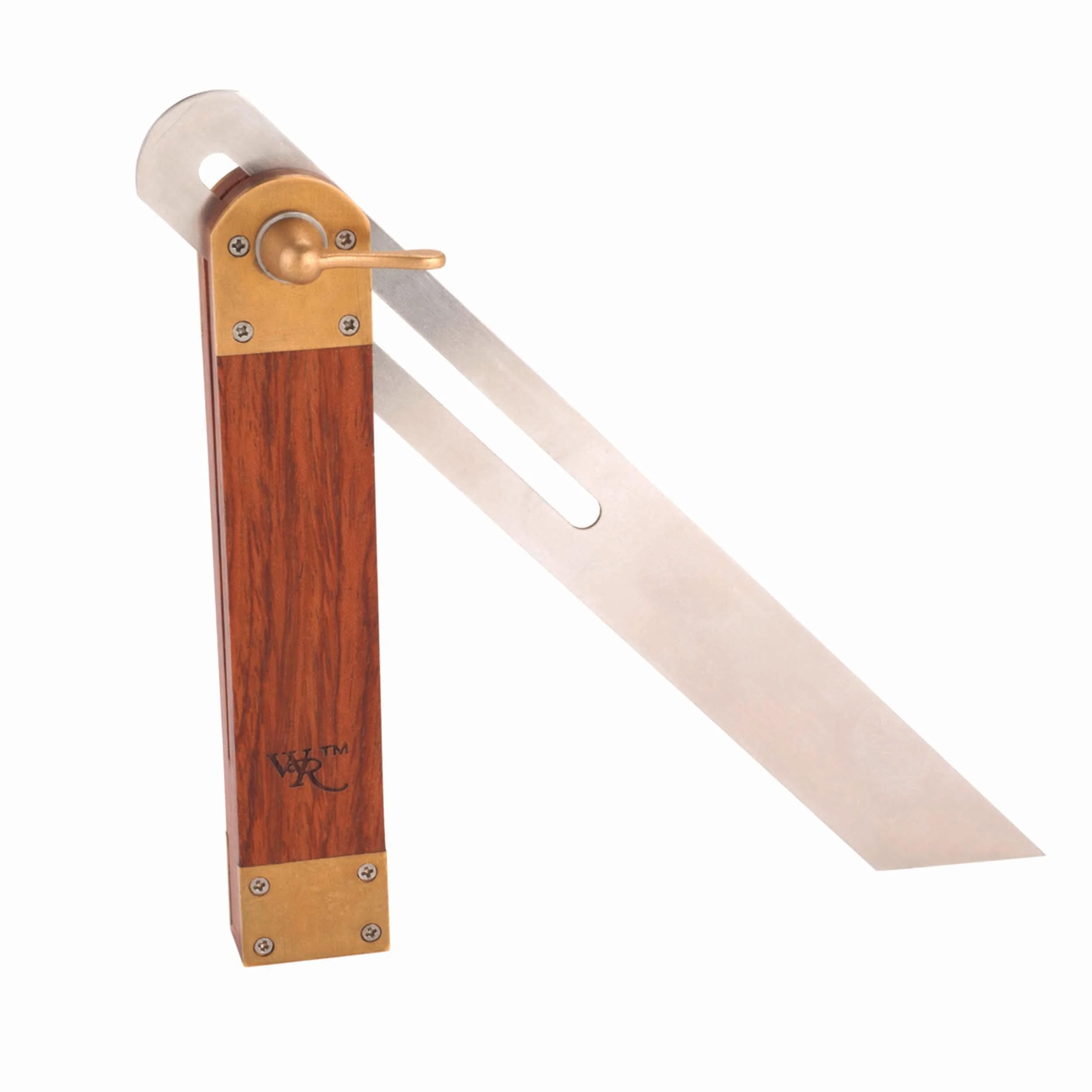 T-Bevel Gauge - Image 2