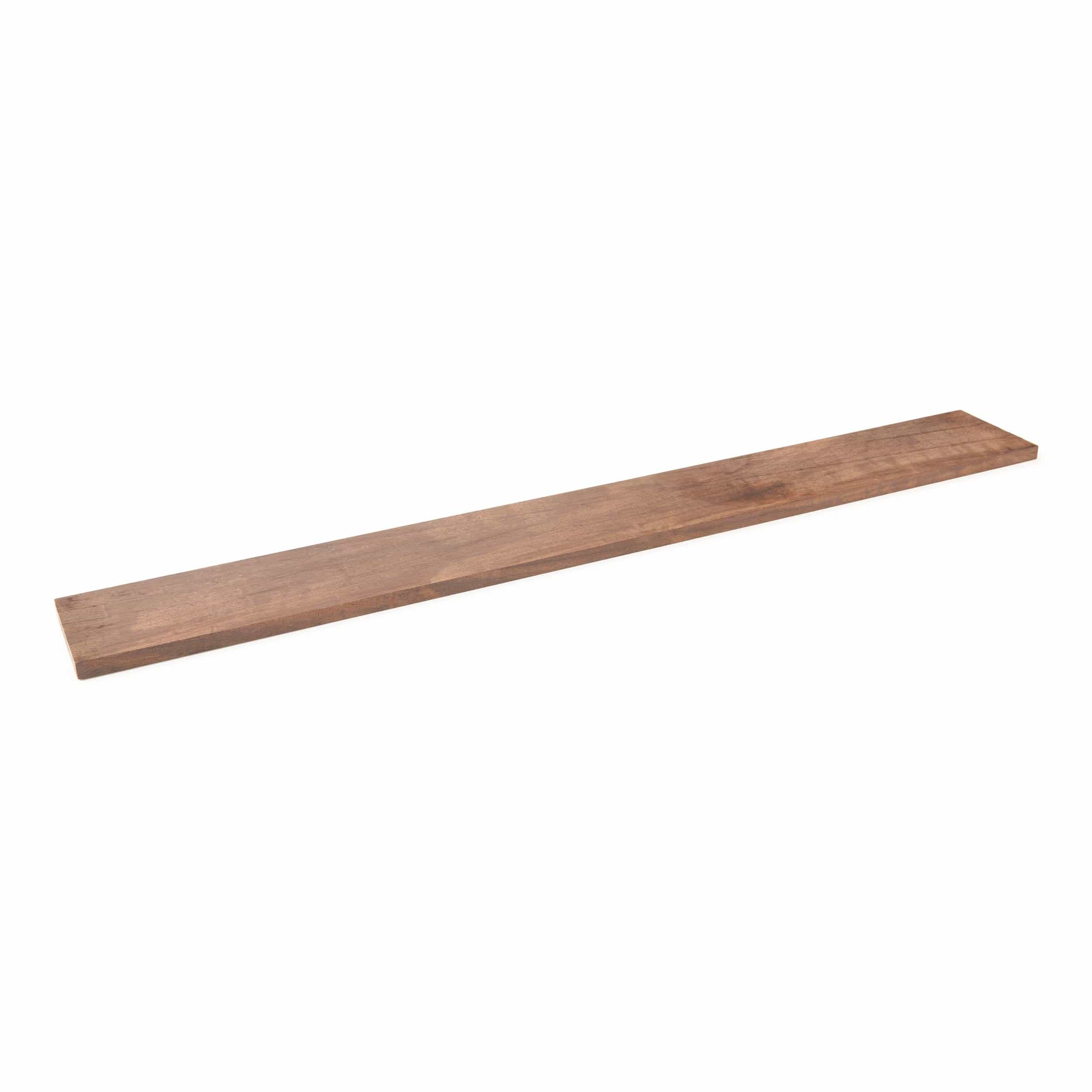 Katalox Dimensional Lumber - Image 1