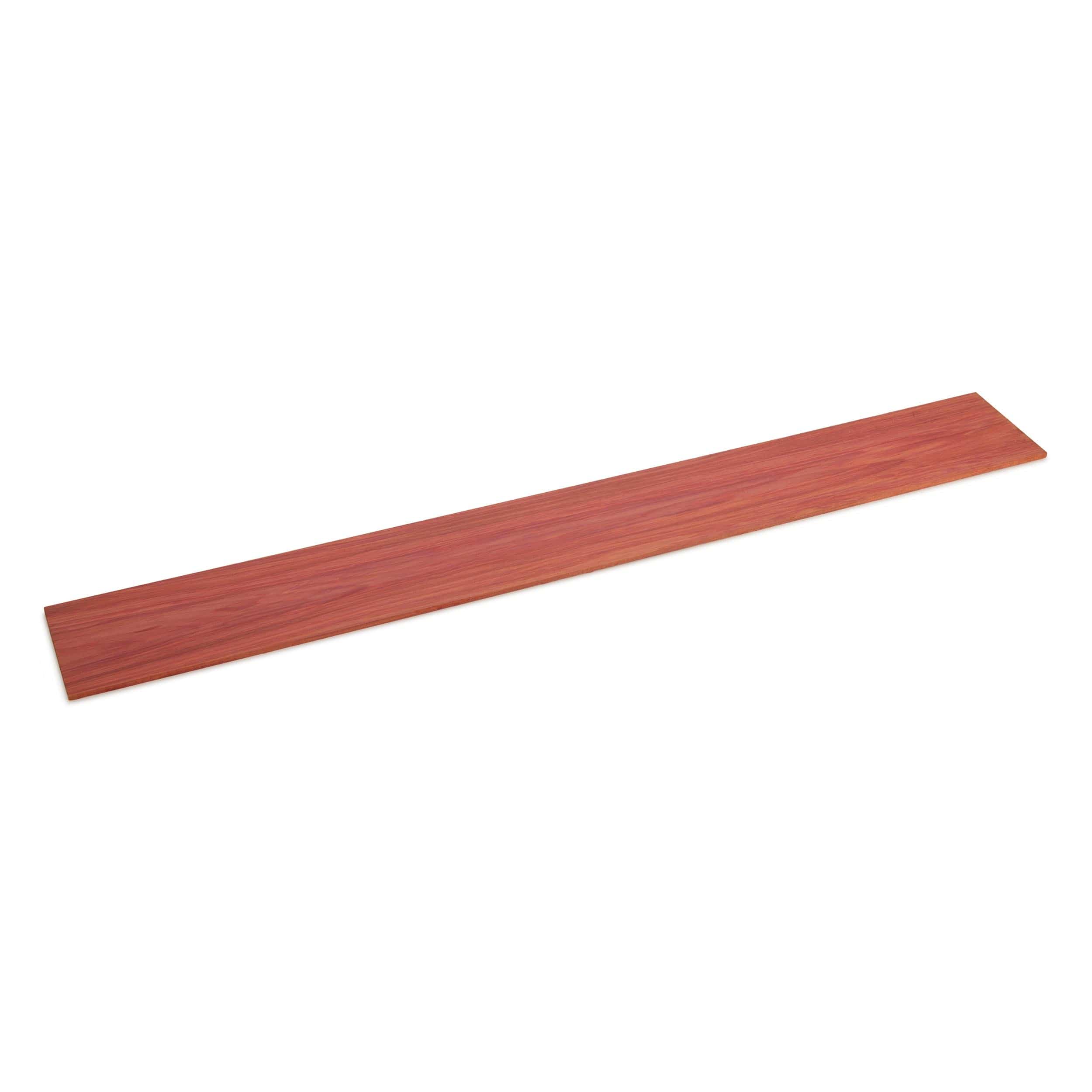 Redheart Dimensional Lumber - Image 1
