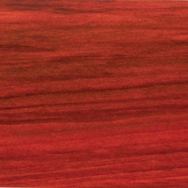 Redheart Dimensional Lumber - Image 2