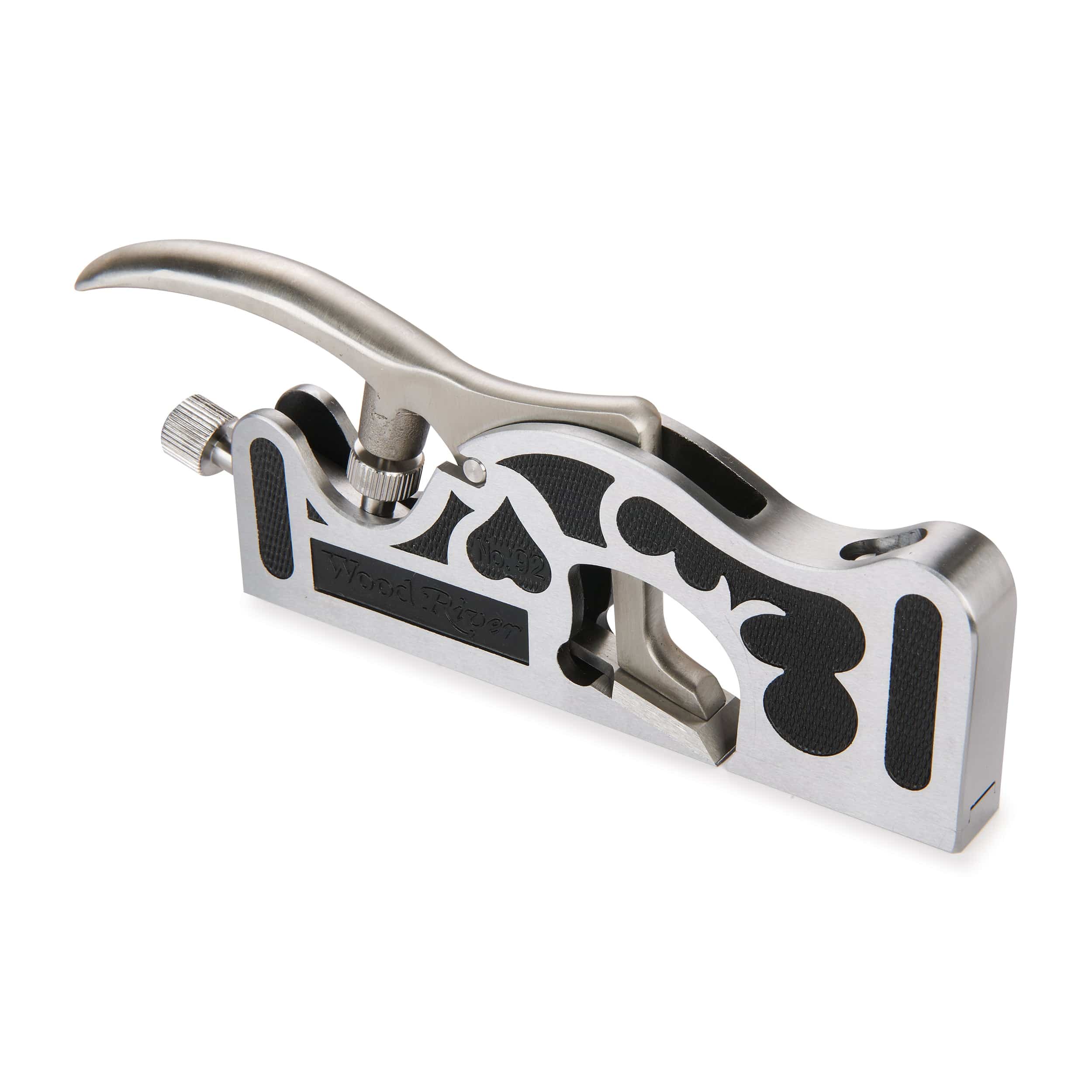 Medium Shoulder Plane – # 92