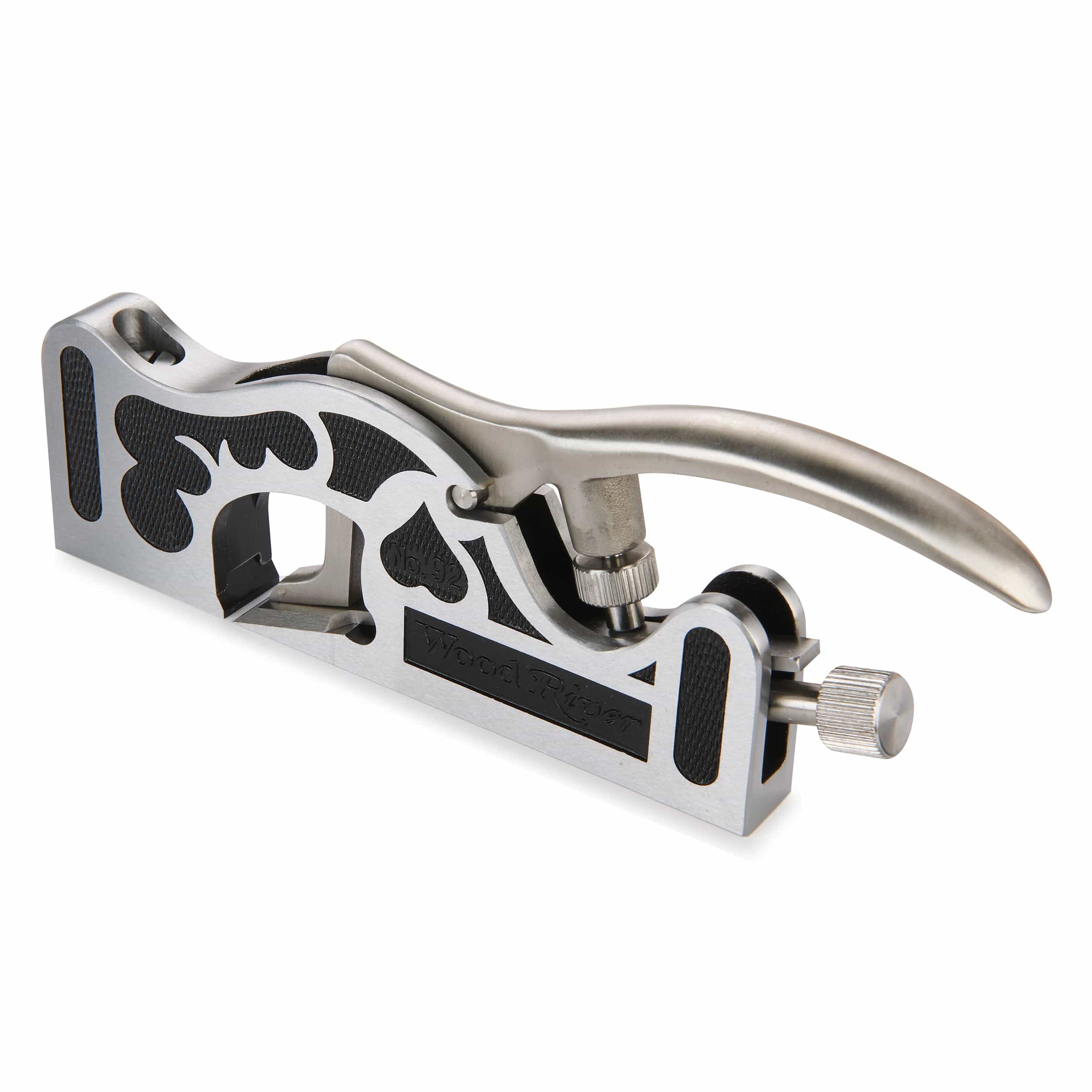 Medium Shoulder Plane - # 92 - Image 3