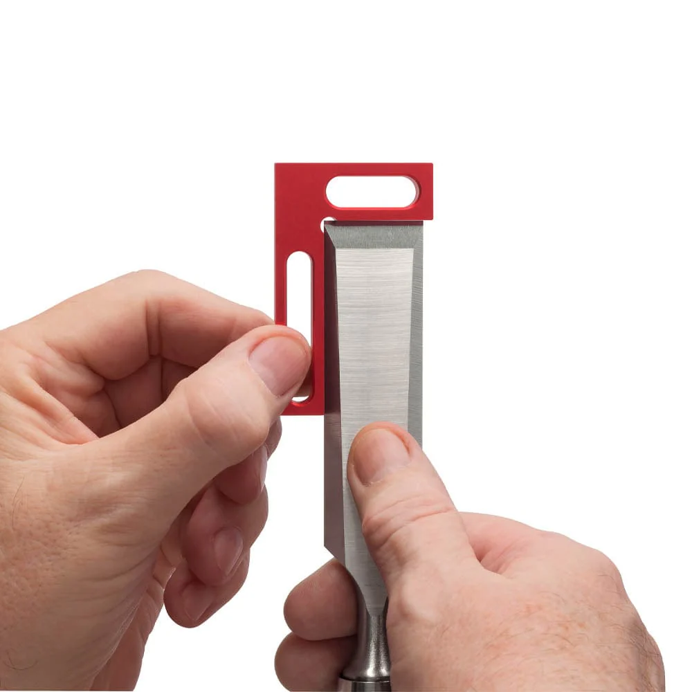 Mini Square - Image 3
