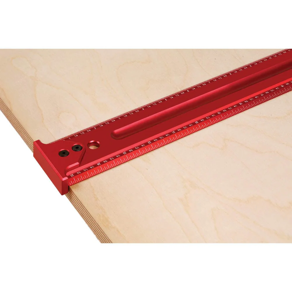 Rule Hook Stop - Image 2