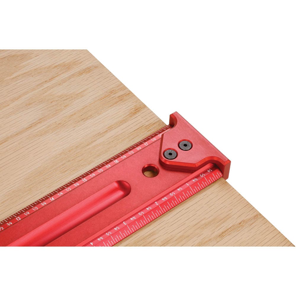 Rule Hook Stop - Image 3