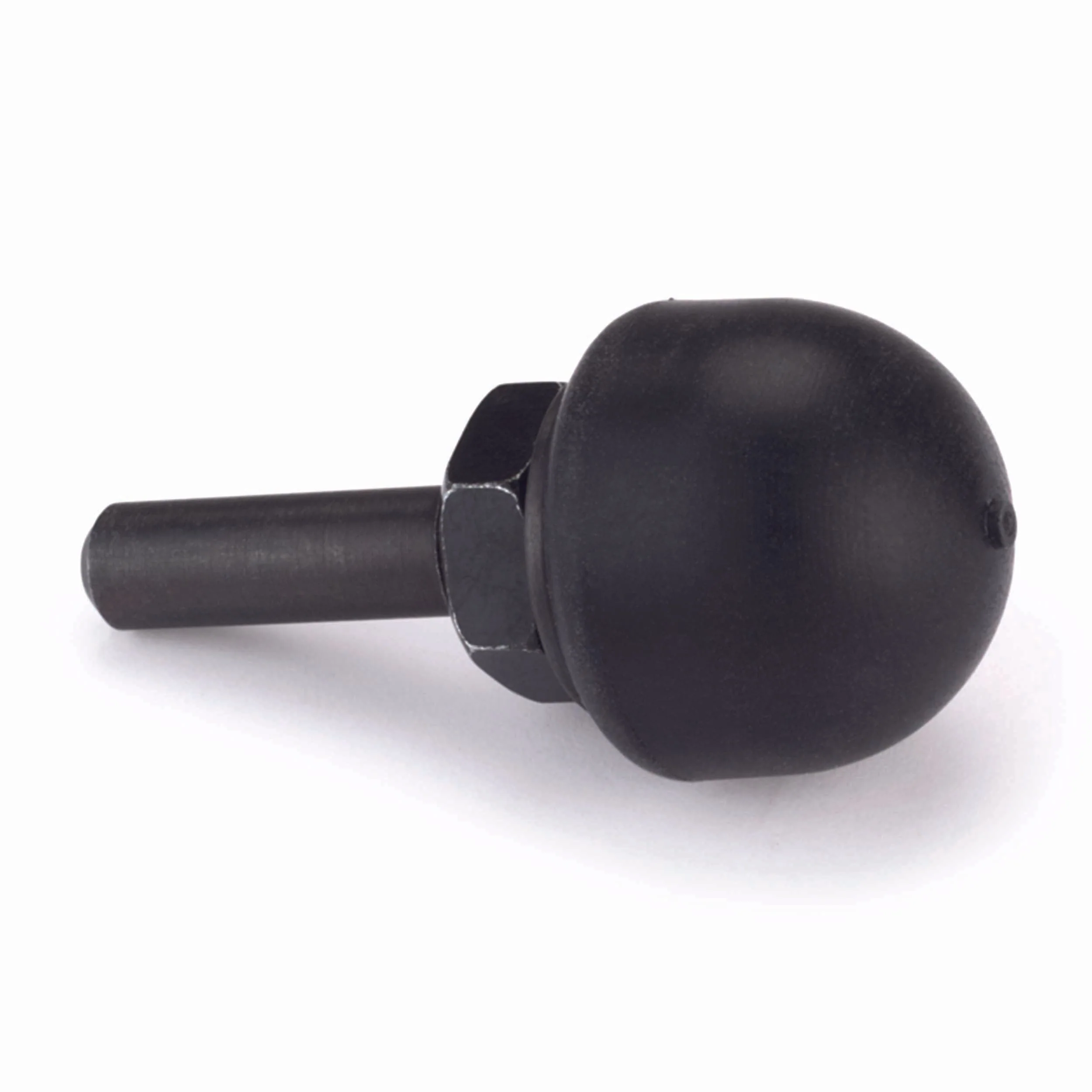 Guinevere Inflatable Sanding Drum