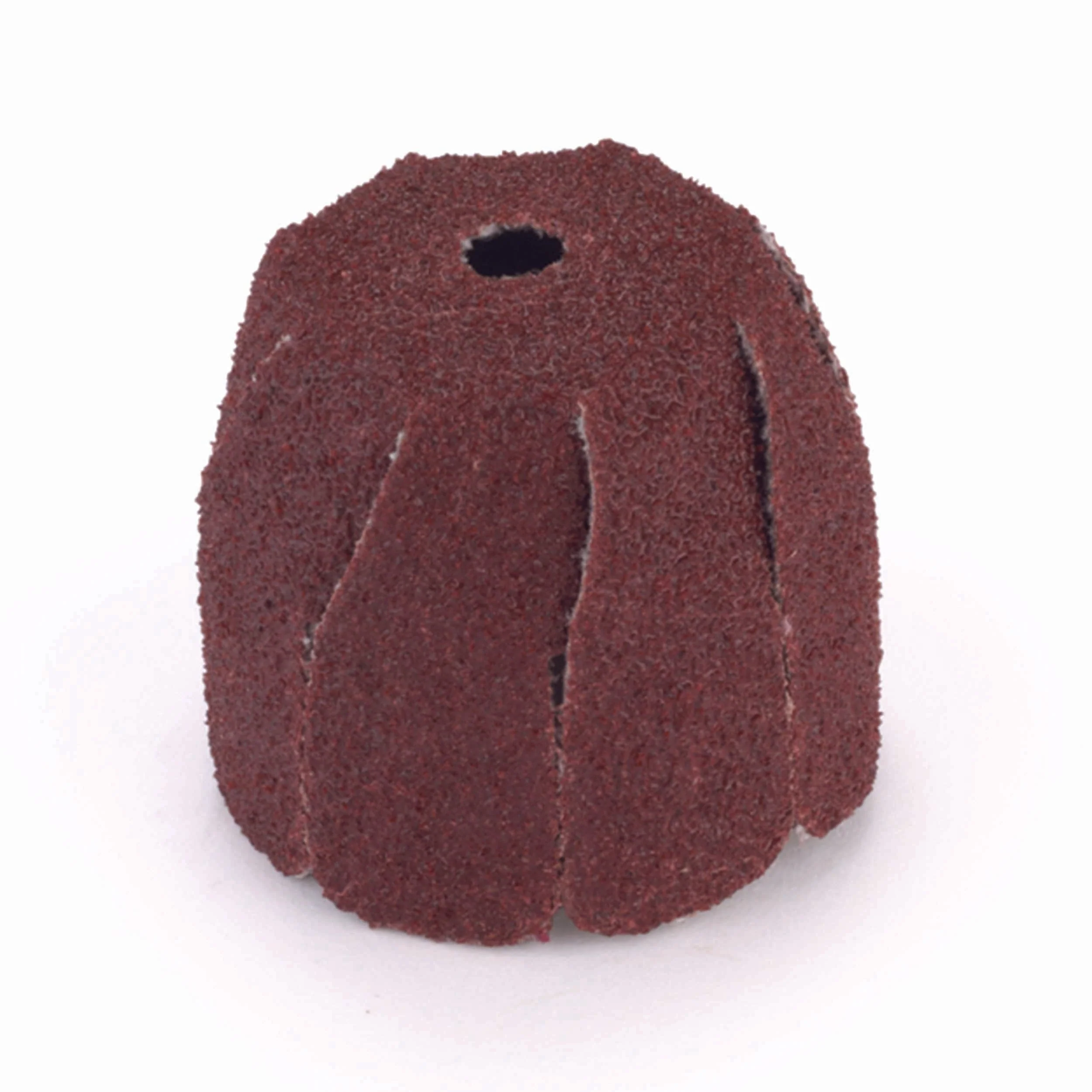 Guinevere Small Round Sanding Sleeve - 3 Pack - Image 3