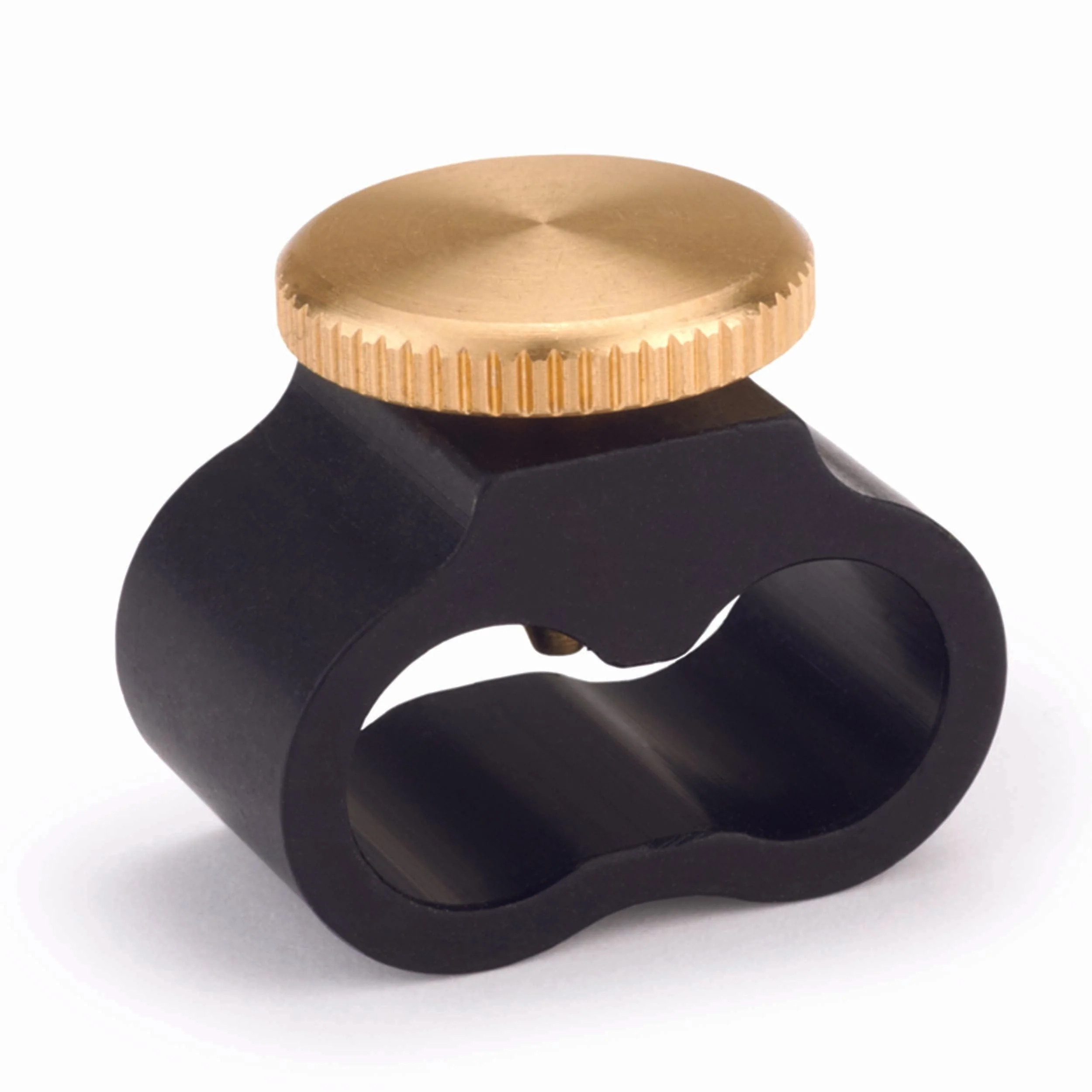 Shaft Clamp for Dual Marking Gauge