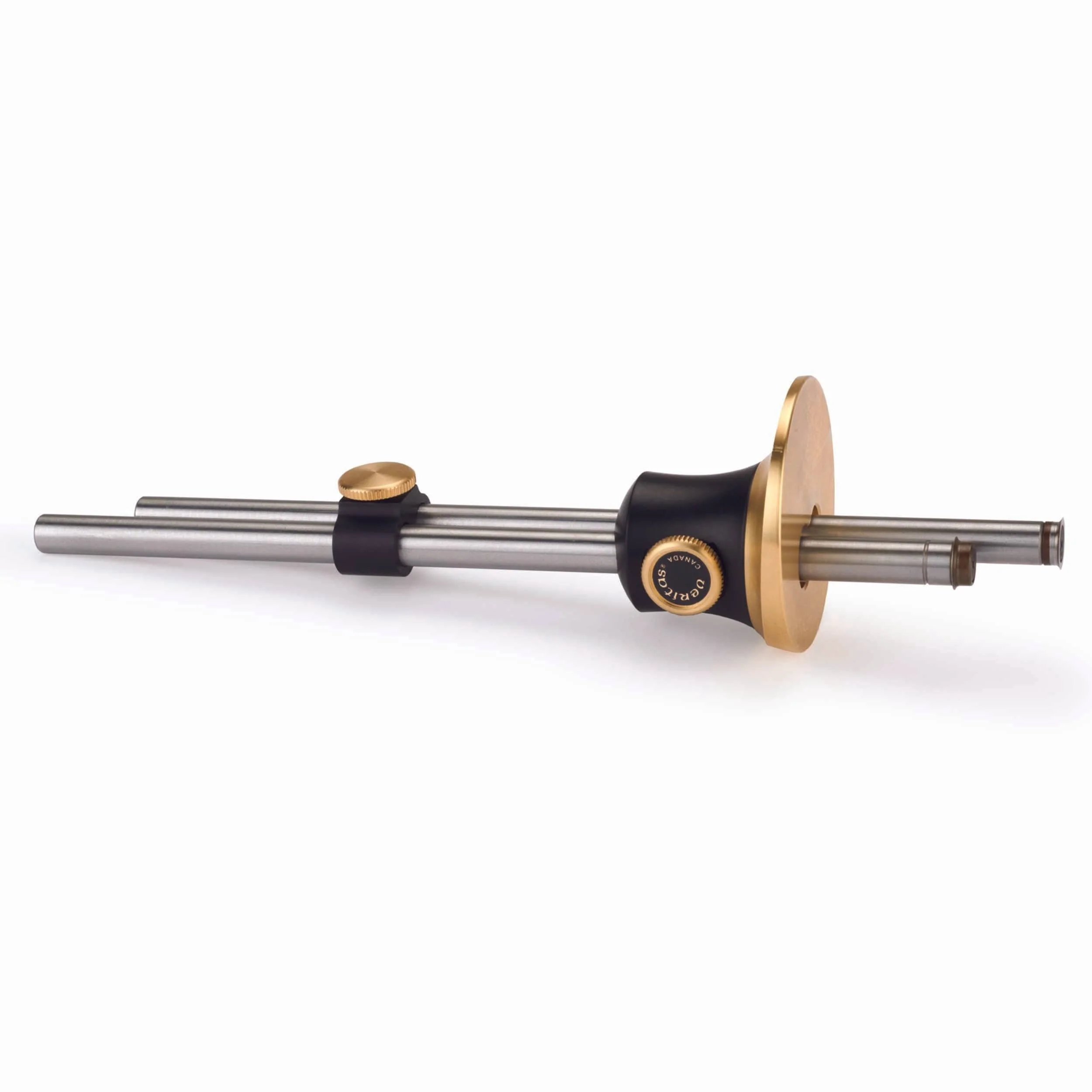 Shaft Clamp for Dual Marking Gauge - Image 2