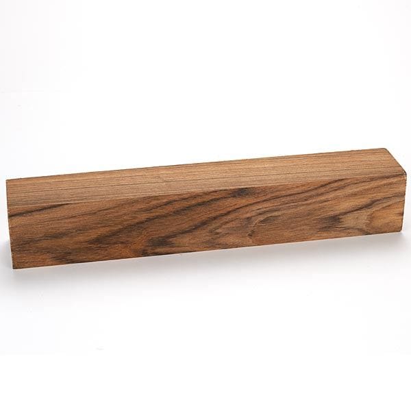 Amazakoue Wood Turning Stock