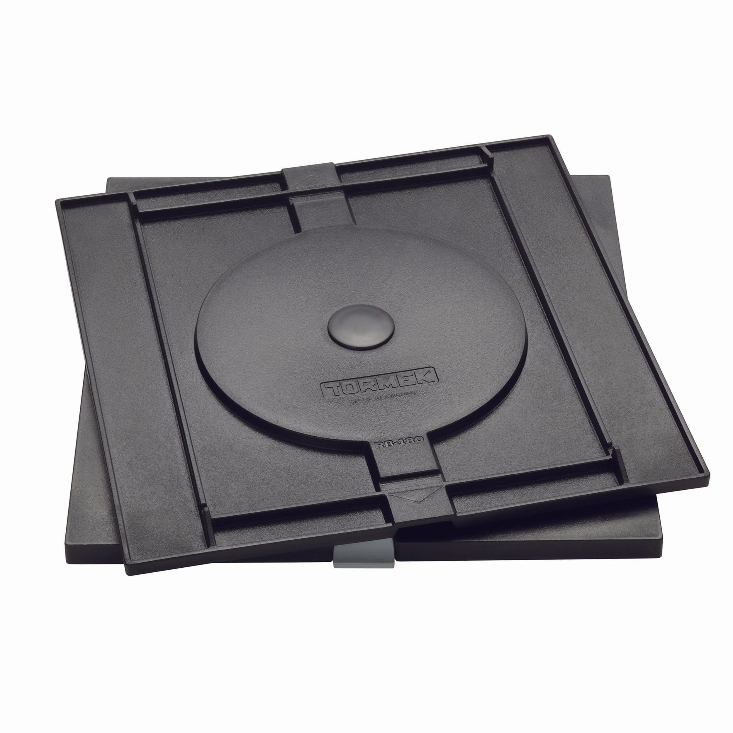 RB-180 Rotating Base