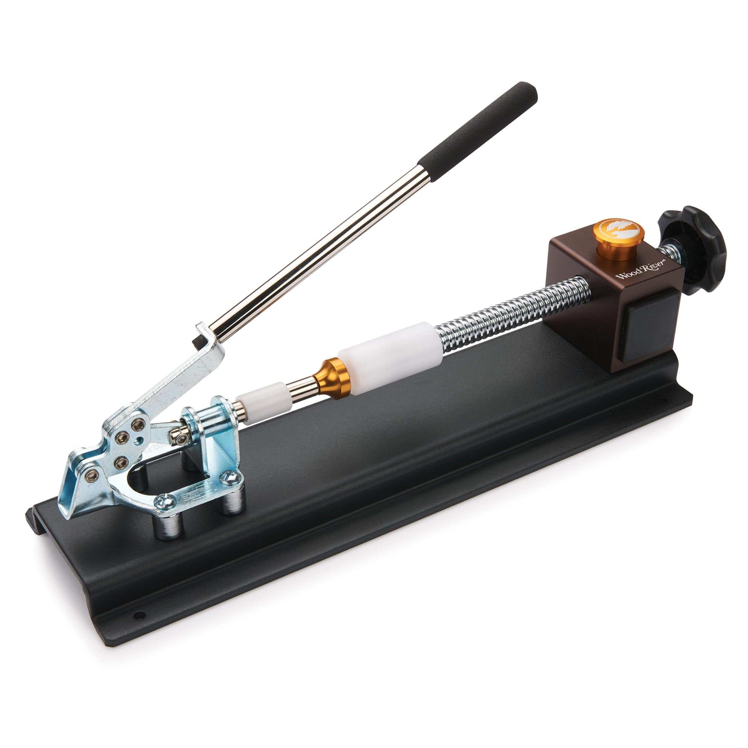 Deluxe Pen Press - Image 1