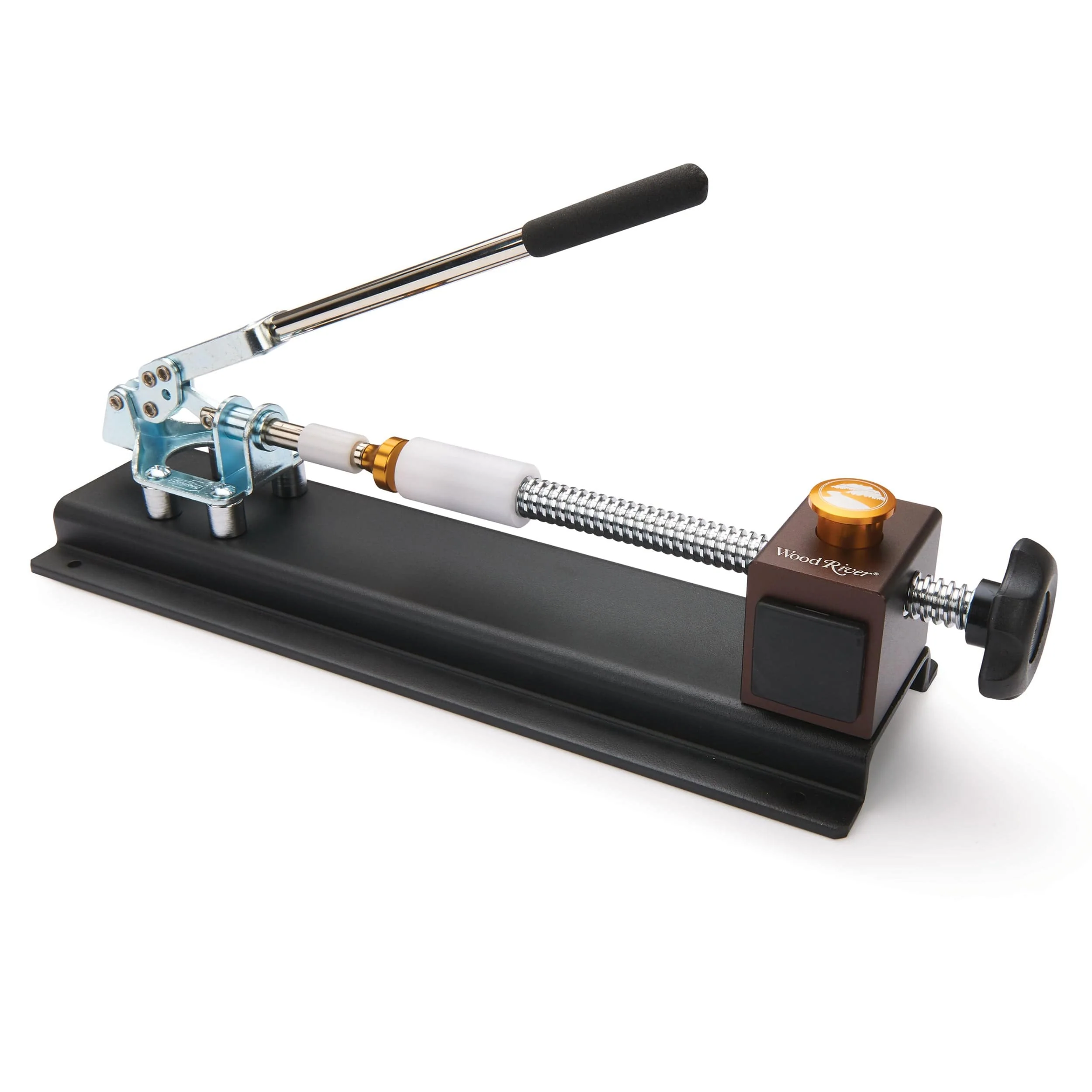 Deluxe Pen Press - Image 2