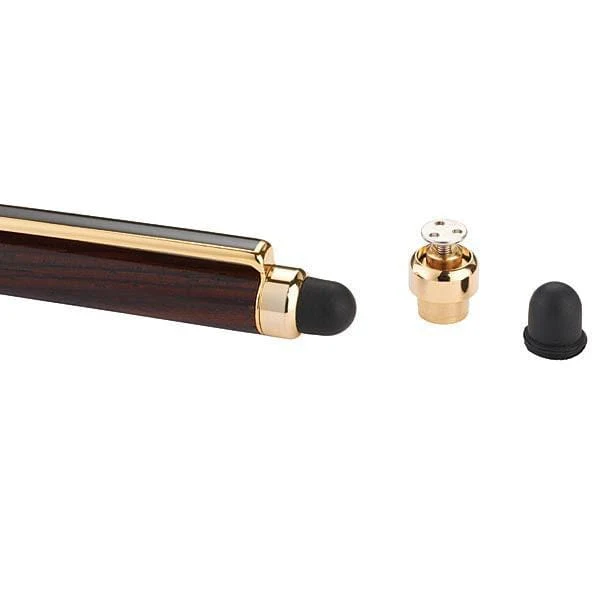 7 mm Slim Style Ballpoint Stylus Pen Kit - Image 3