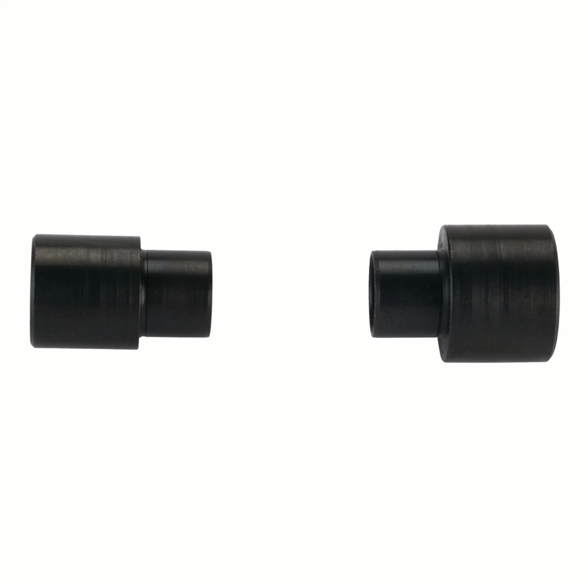 Seam Ripper Kit Bushings – 2 Piece