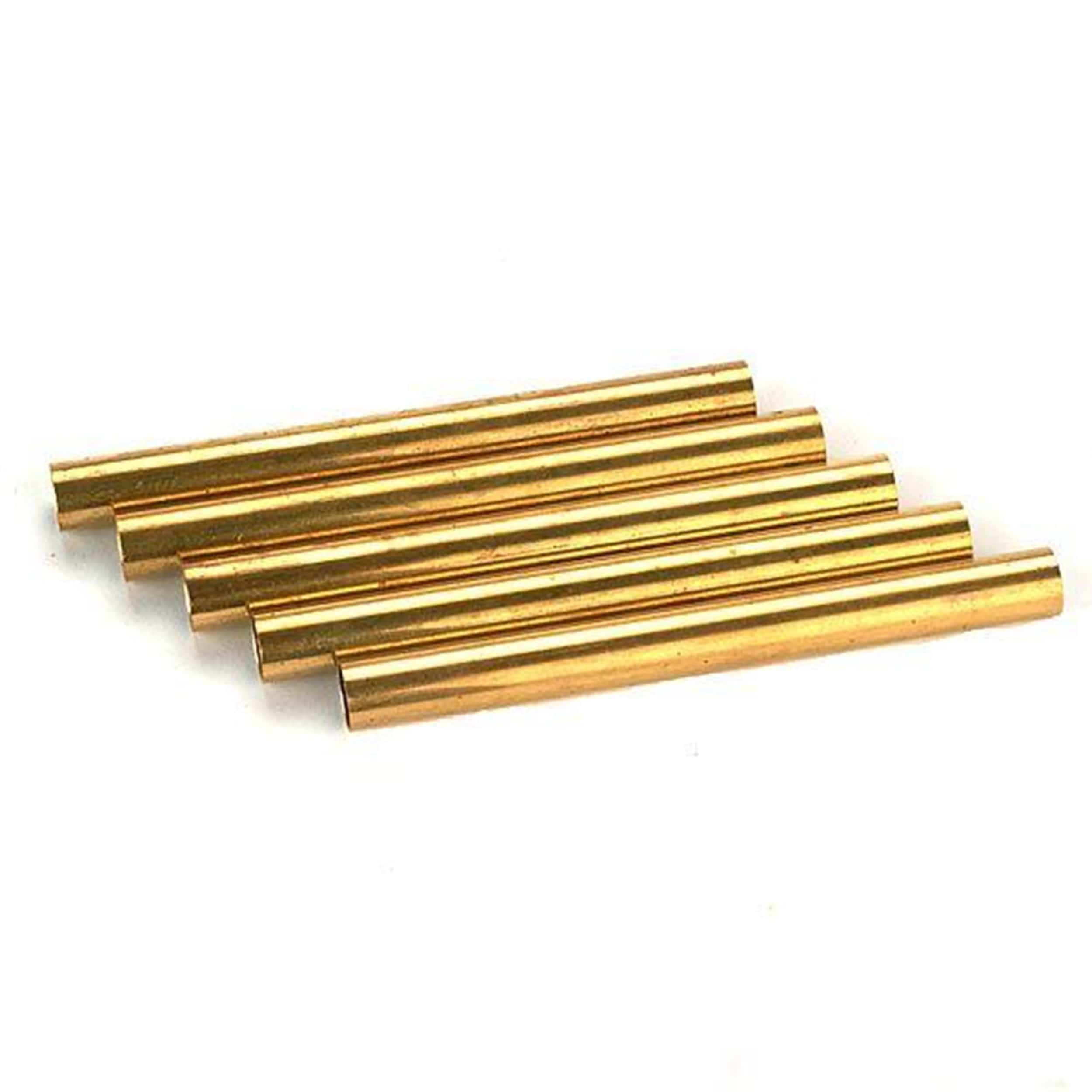 Replacement Tubes for Seam Ripper Kits - 5 Piece - Image 1