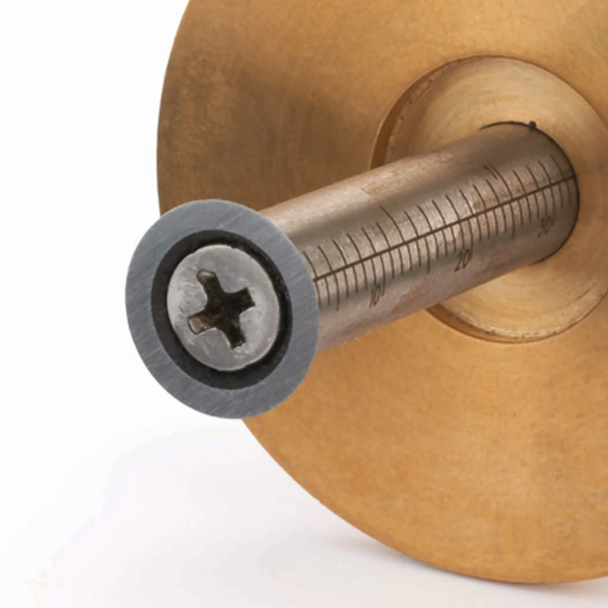 Wheel Marking Gauge – Replacement Blade