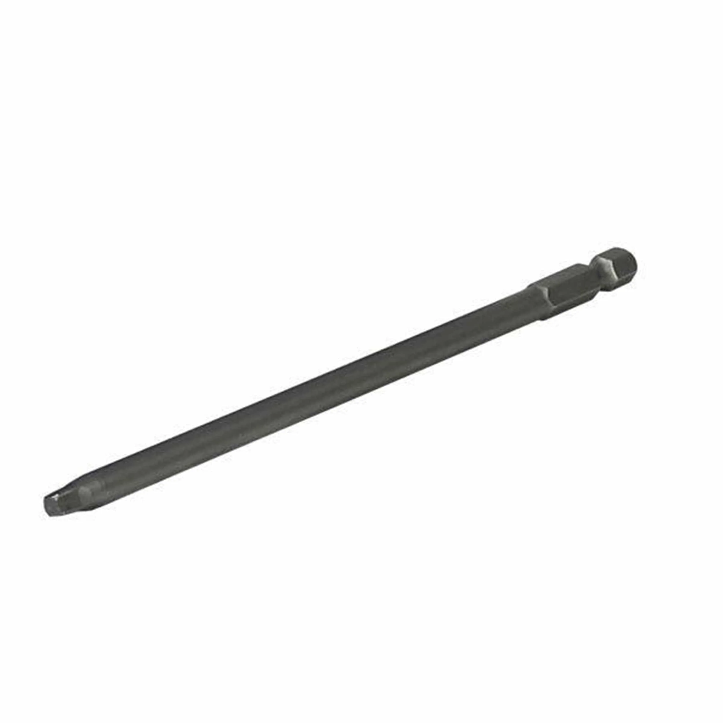 6″ Length #3 Square Drive Bit Kreg Jig HD