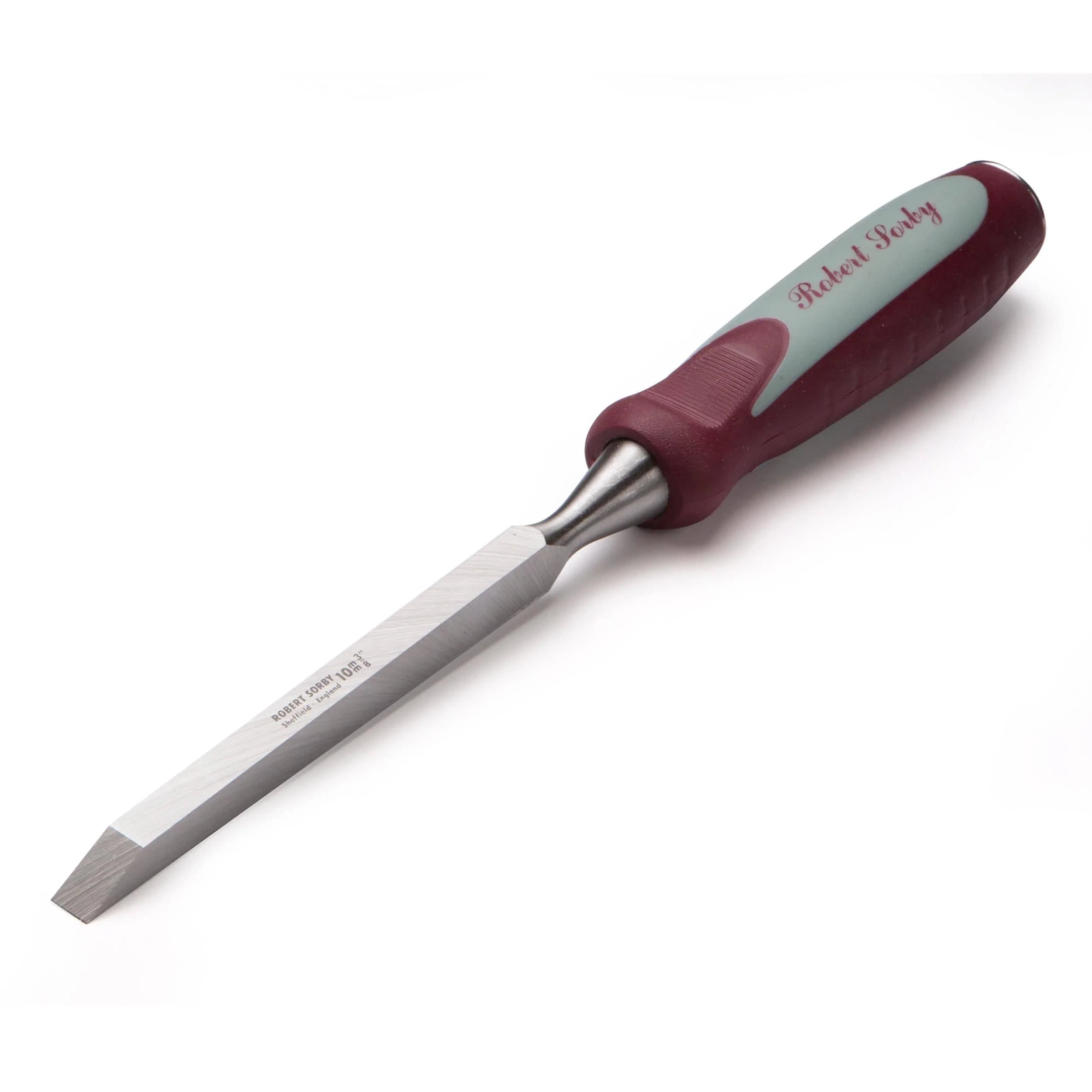 332 Sash Mortise Chisel – 3/8″