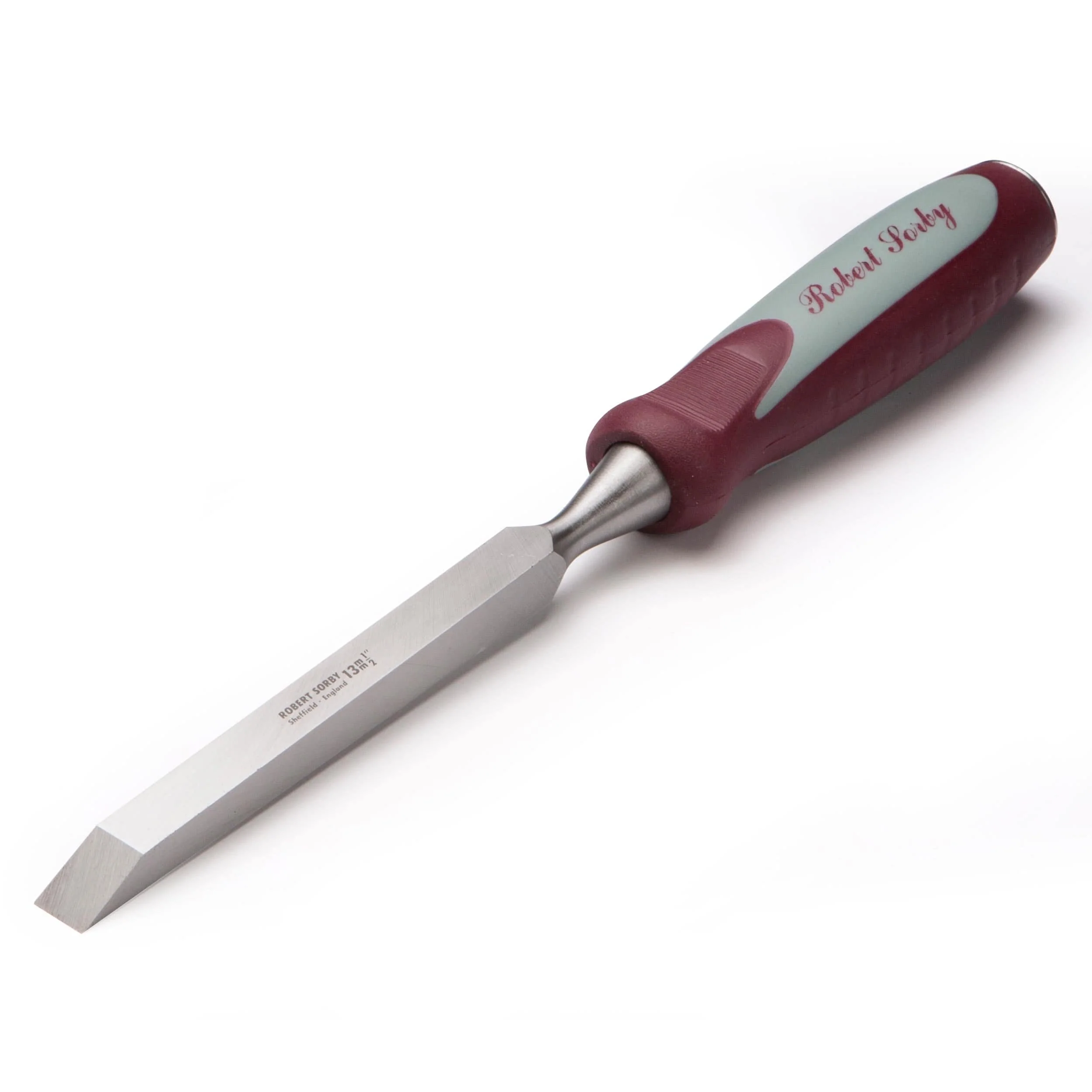 332 Sash Mortise Chisel – 1/2″